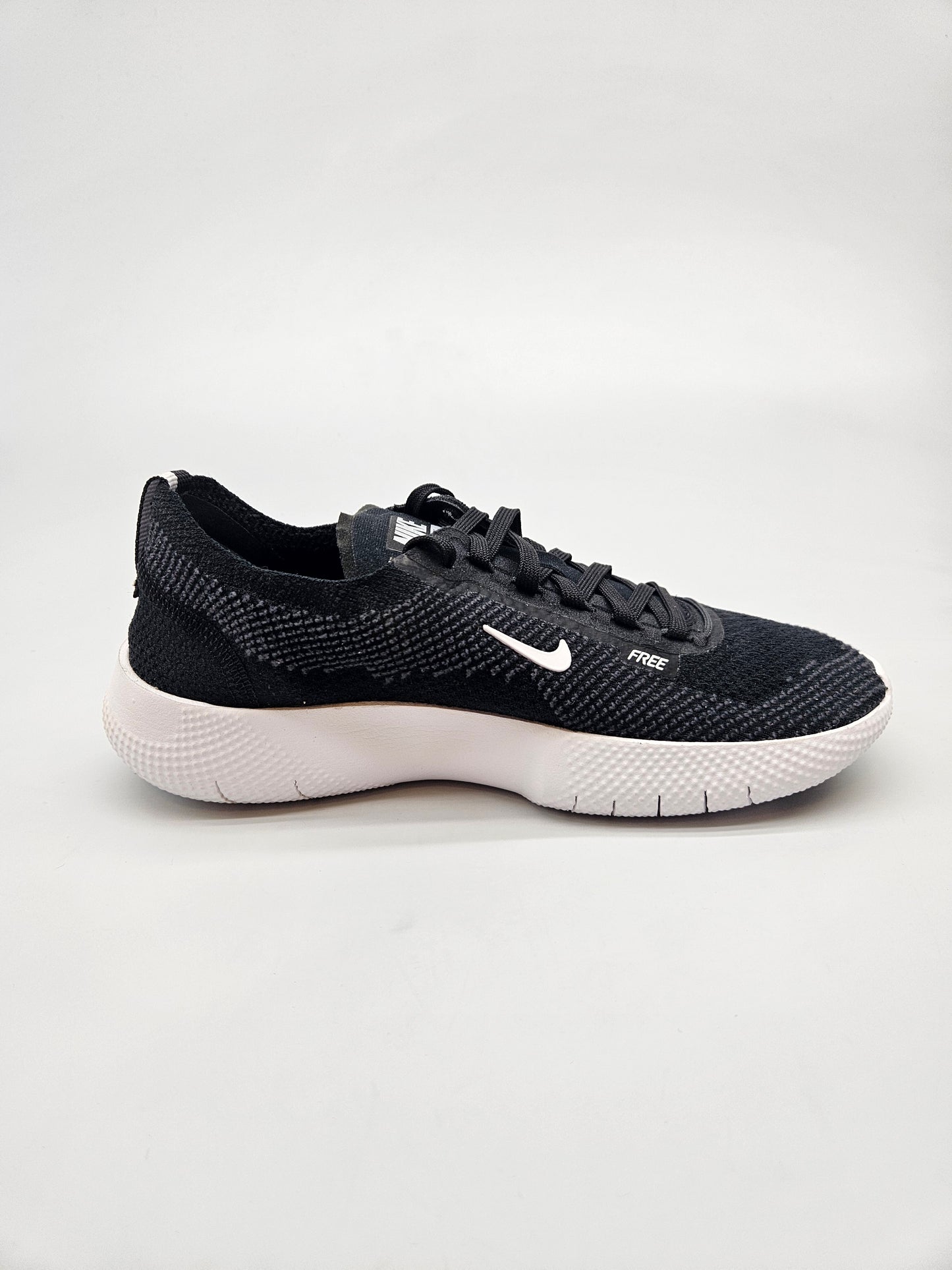 NIKE ORIGINAL PATIKI BR 37.5