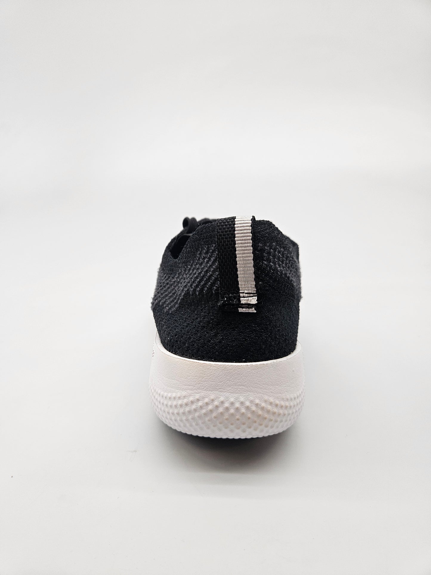 NIKE ORIGINAL PATIKI BR 37.5