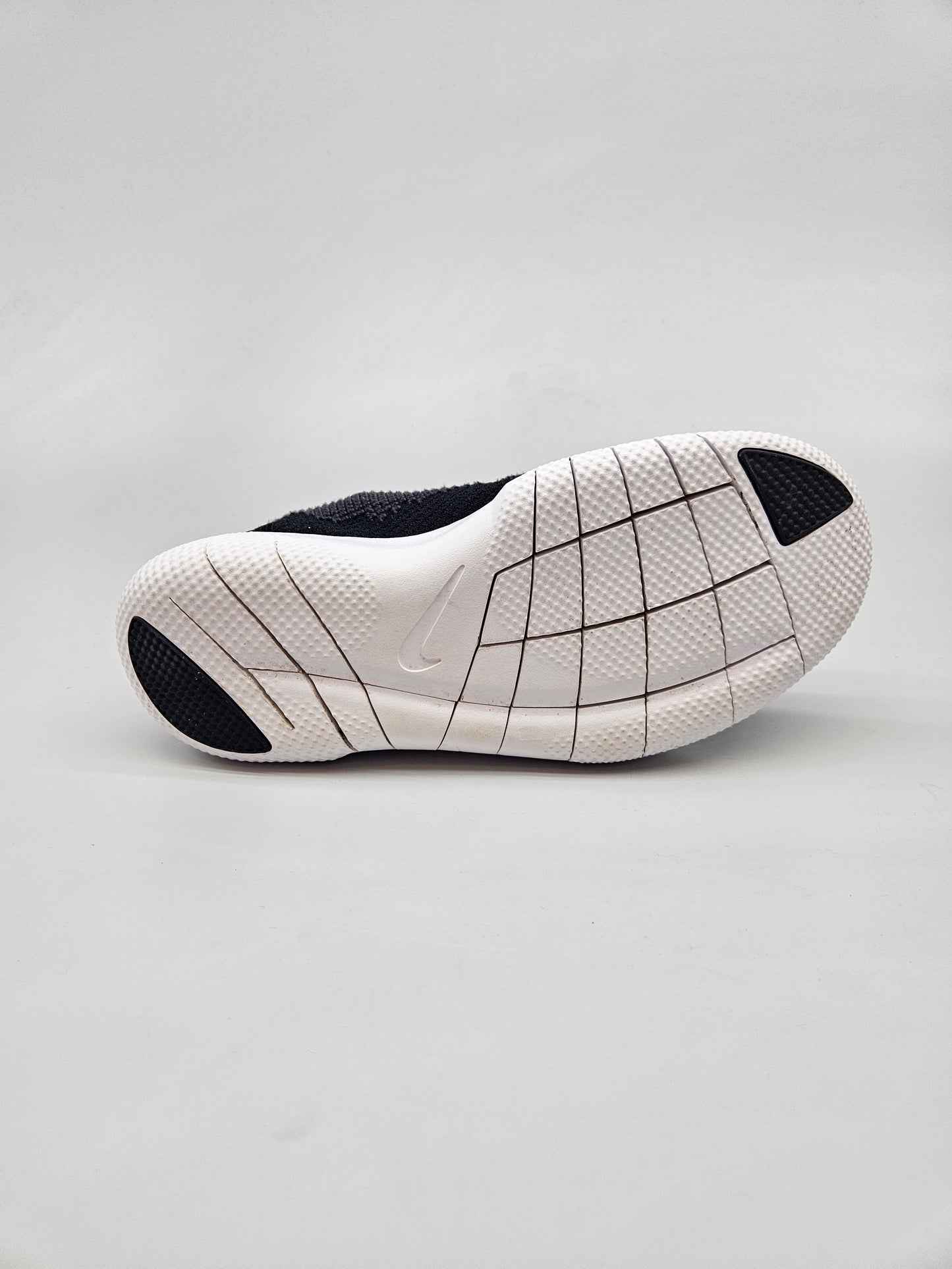 NIKE ORIGINAL PATIKI BR 37.5