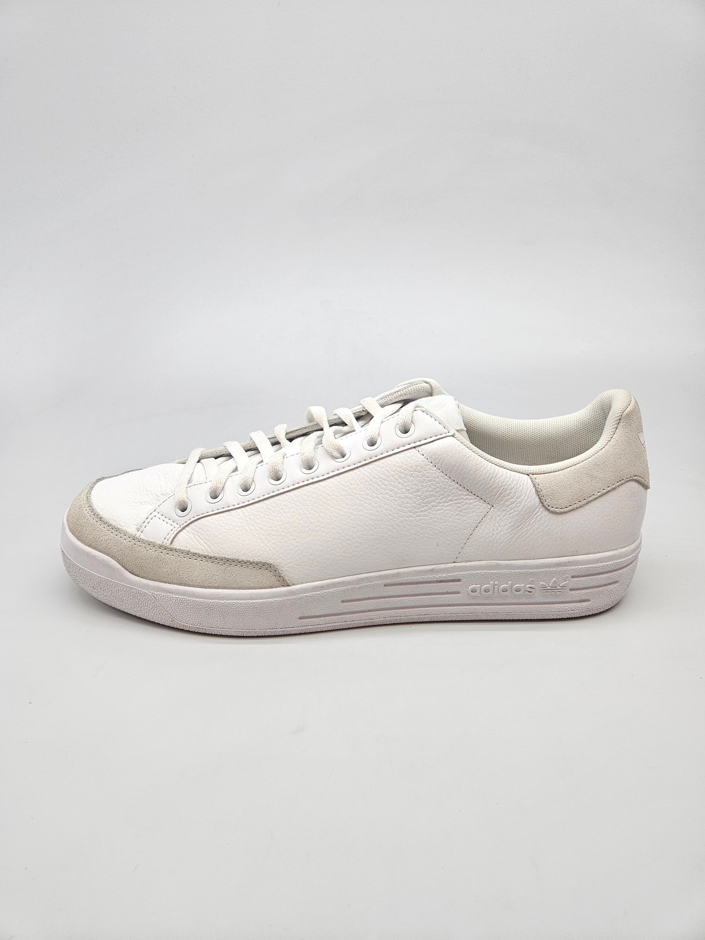 ADIDAS ORIGINAL PATIKI BR 47