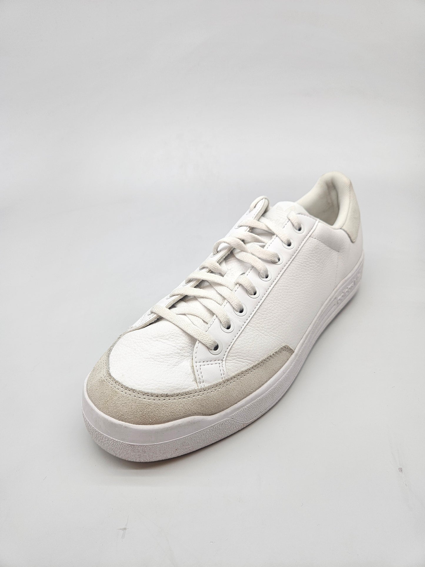ADIDAS ORIGINAL PATIKI BR 47