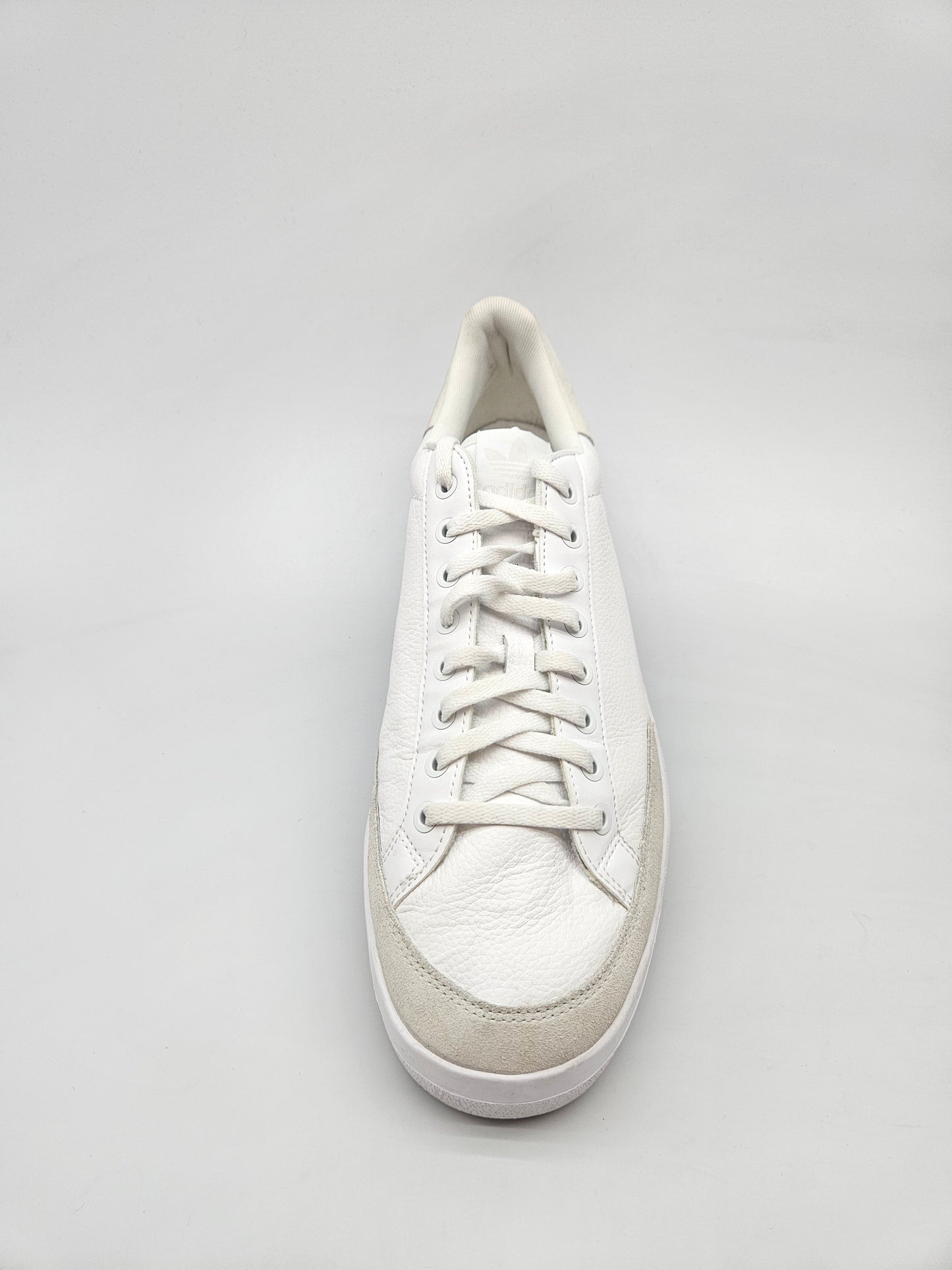 ADIDAS ORIGINAL PATIKI BR 47