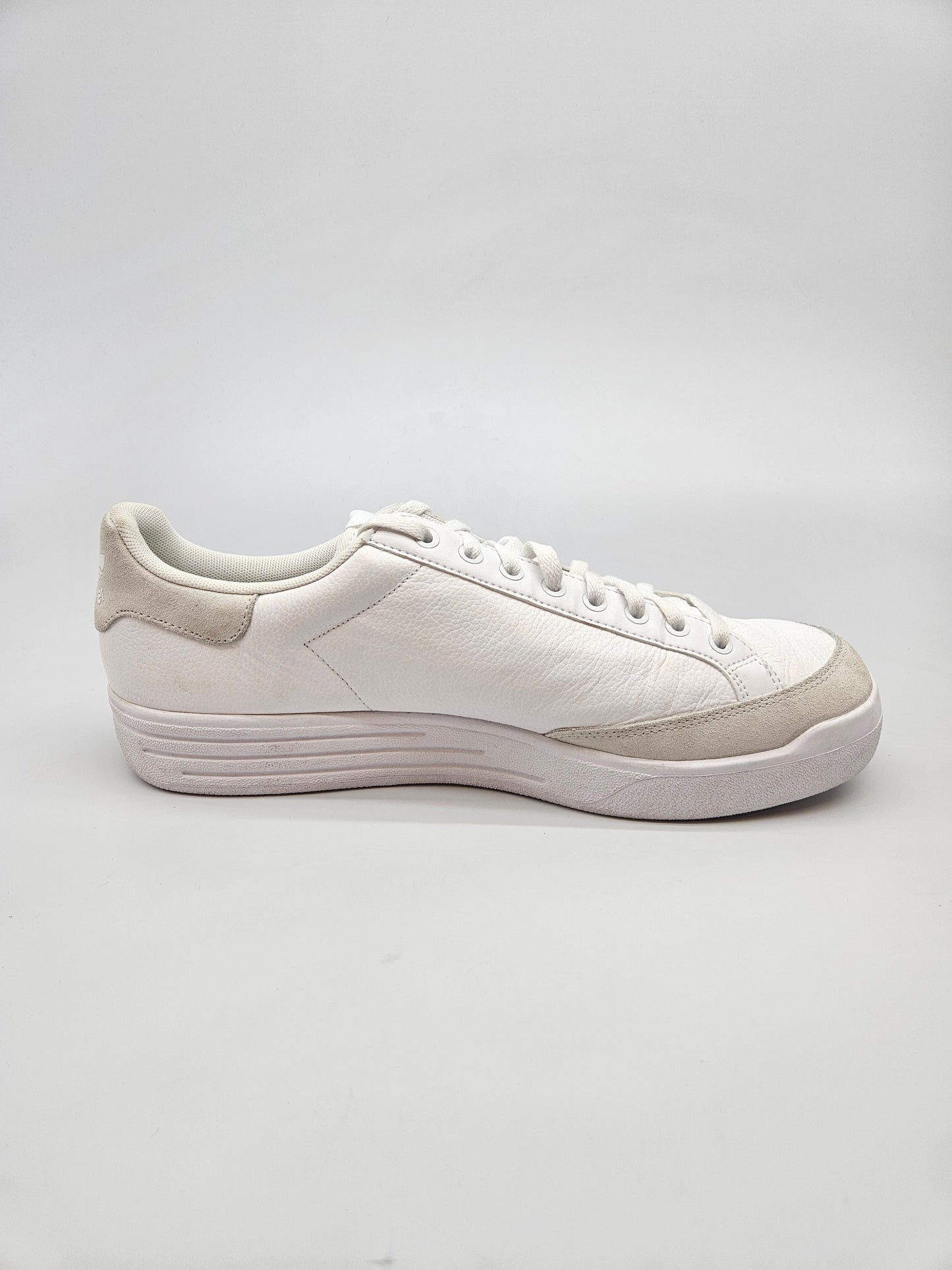 ADIDAS ORIGINAL PATIKI BR 47