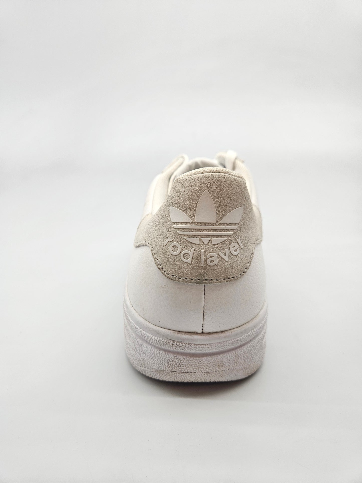 ADIDAS ORIGINAL PATIKI BR 47