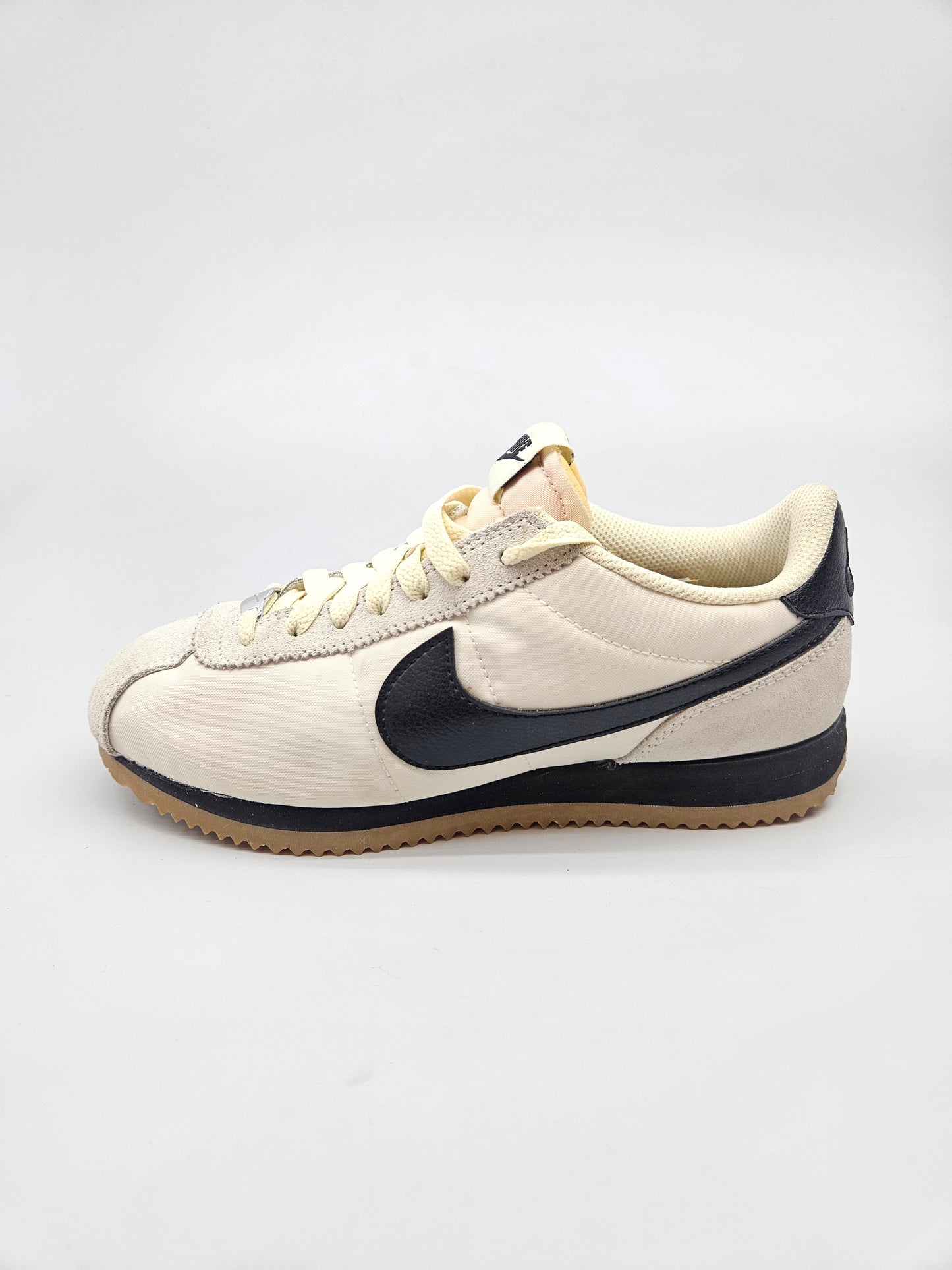 NIKE ORIGINAL PATIKI BR 36.5