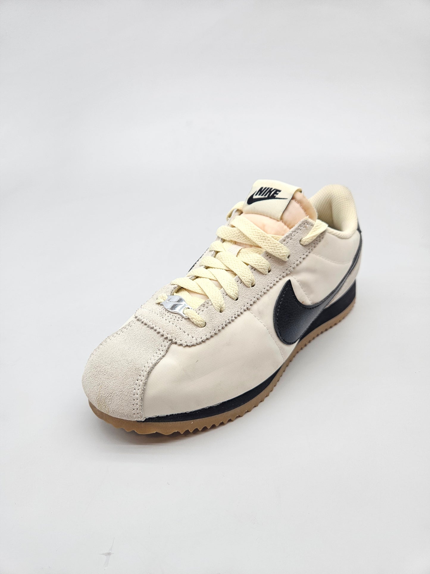 NIKE ORIGINAL PATIKI BR 36.5