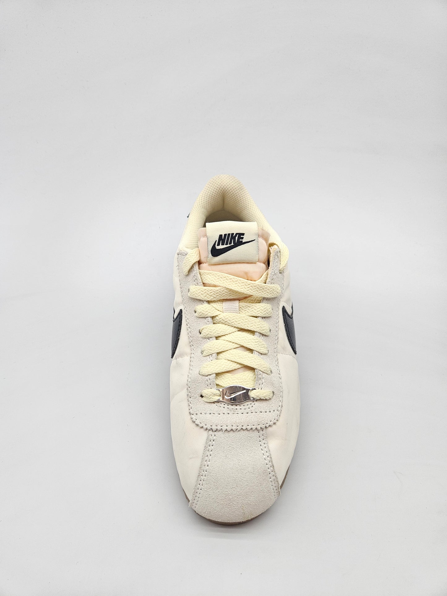 NIKE ORIGINAL PATIKI BR 36.5