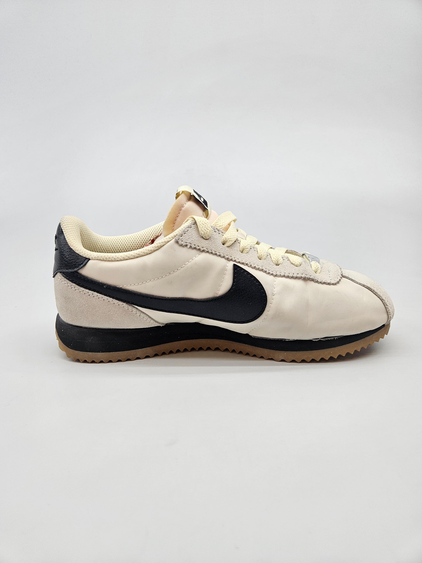 NIKE ORIGINAL PATIKI BR 36.5