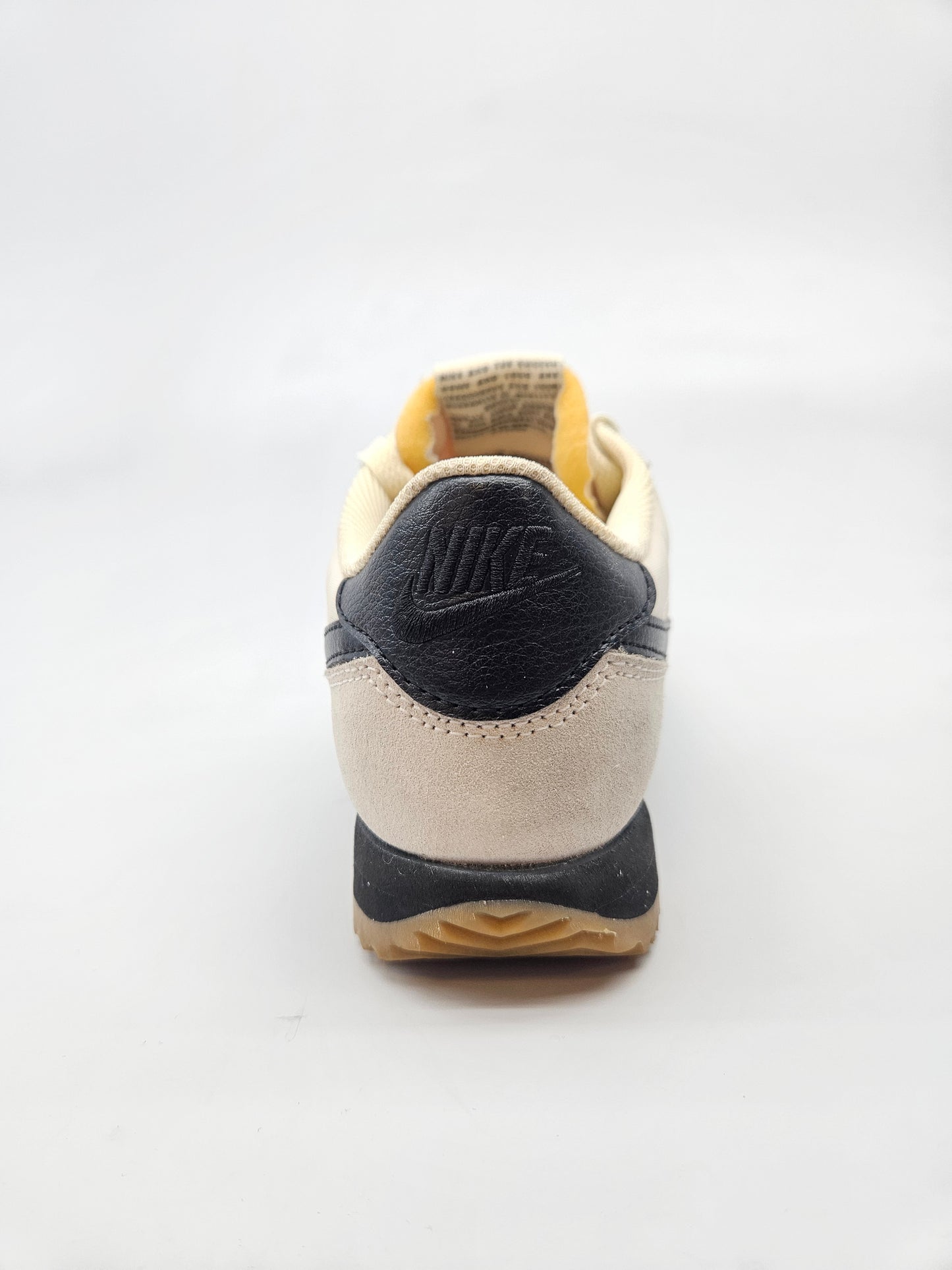 NIKE ORIGINAL PATIKI BR 36.5