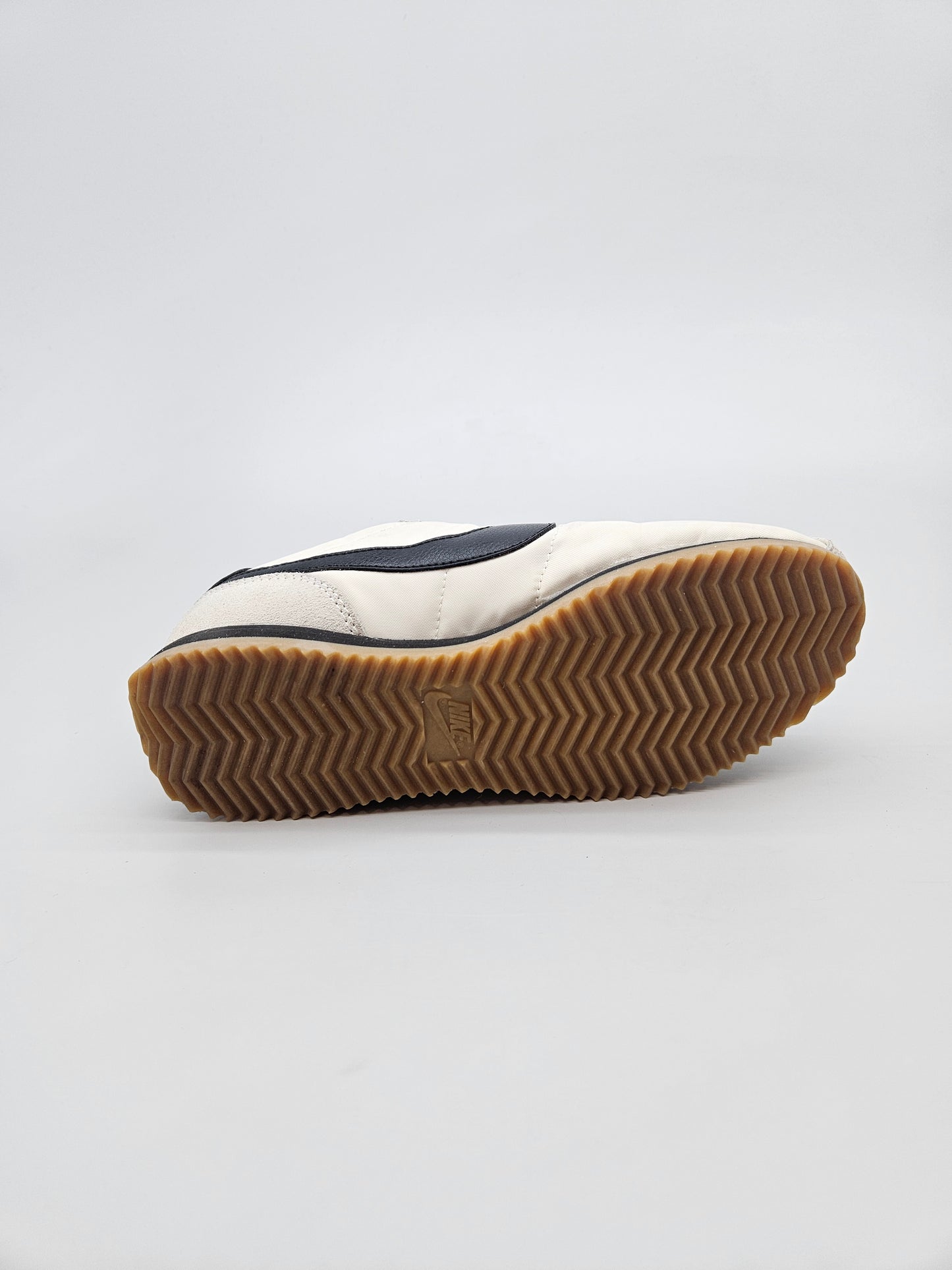NIKE ORIGINAL PATIKI BR 36.5