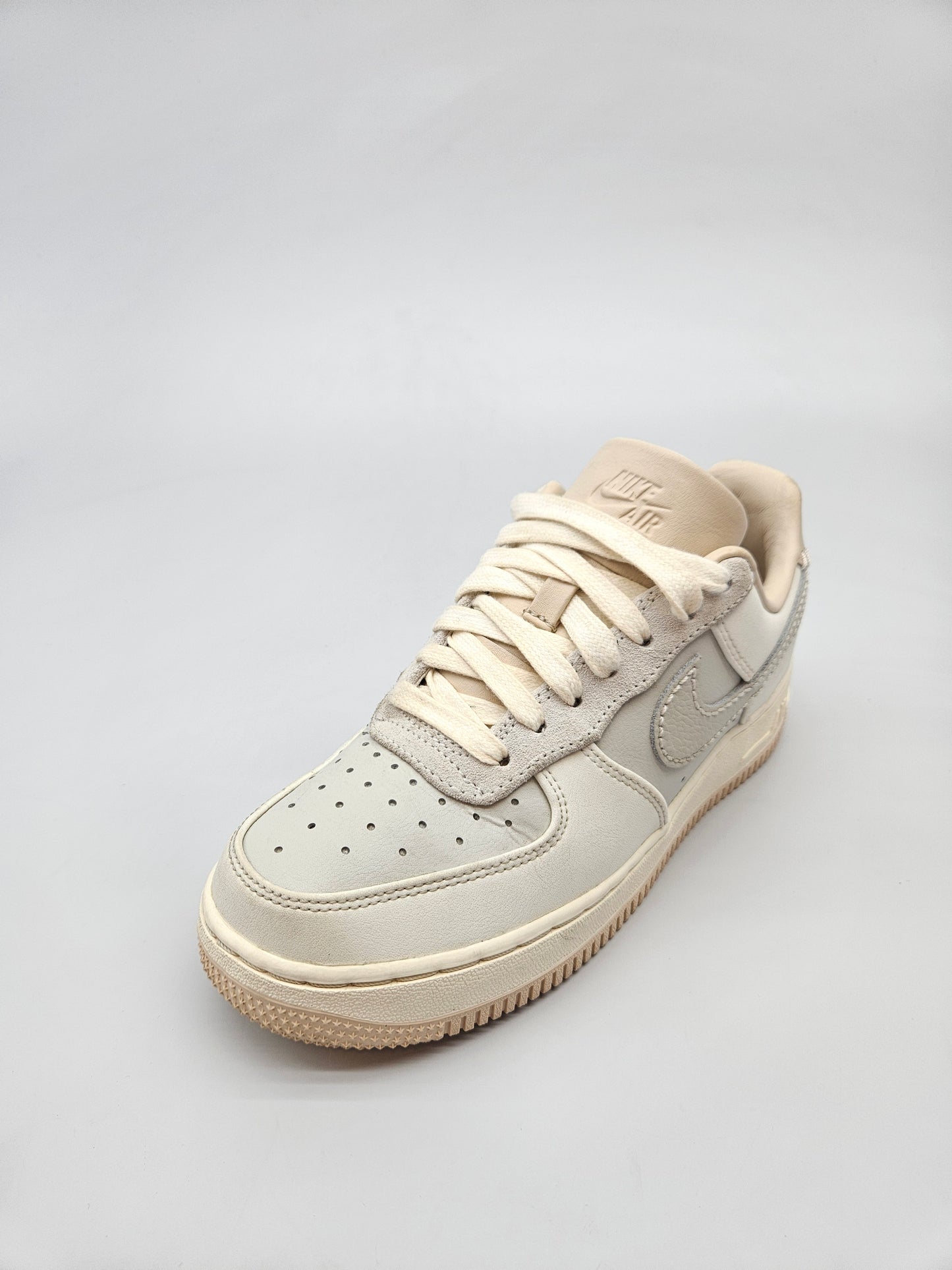 NIKE AIRMAX ORIGINAL PATIKI BR 36.5