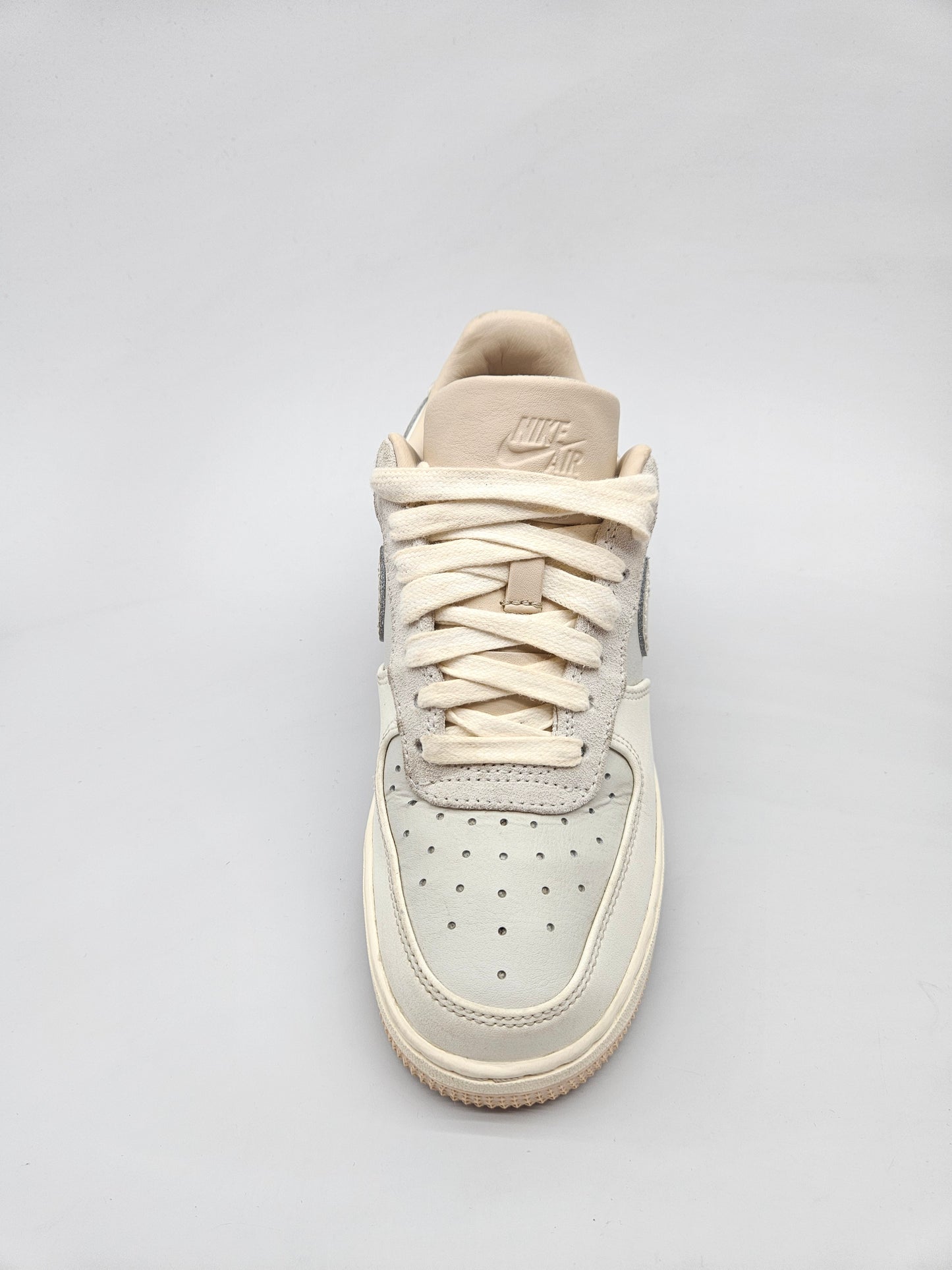 NIKE AIRMAX ORIGINAL PATIKI BR 36.5