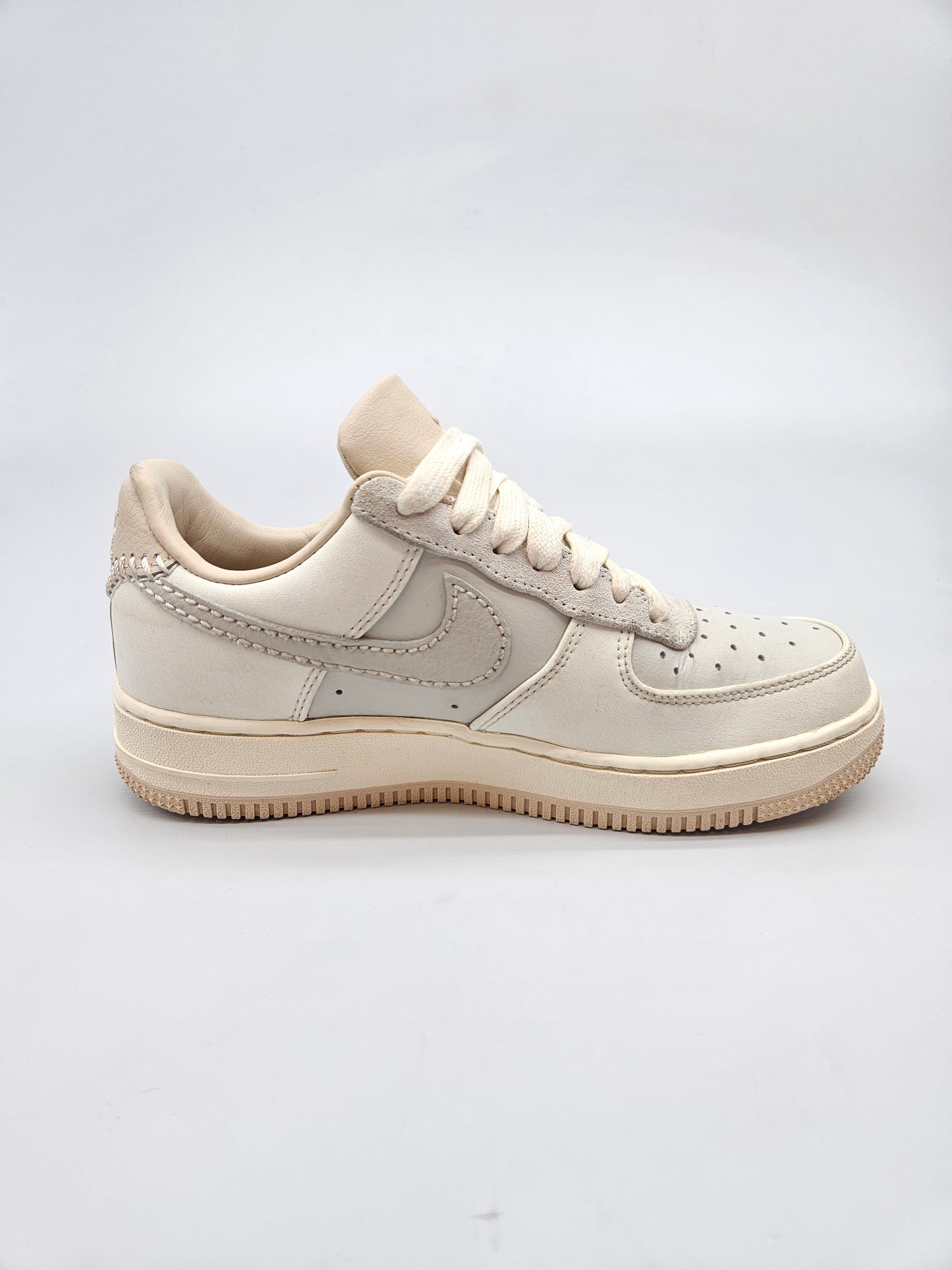 NIKE AIRMAX ORIGINAL PATIKI BR 36.5