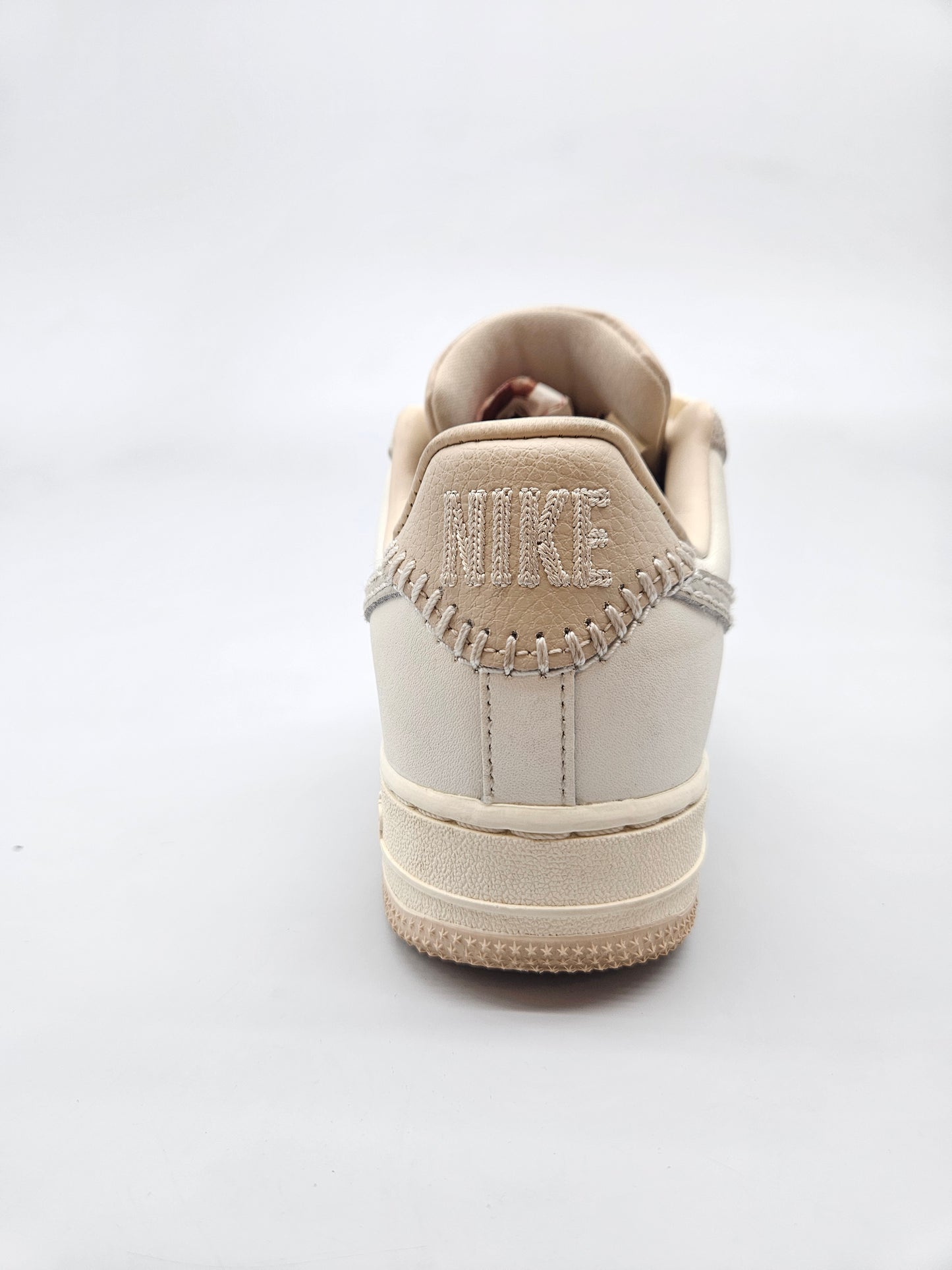 NIKE AIRMAX ORIGINAL PATIKI BR 36.5