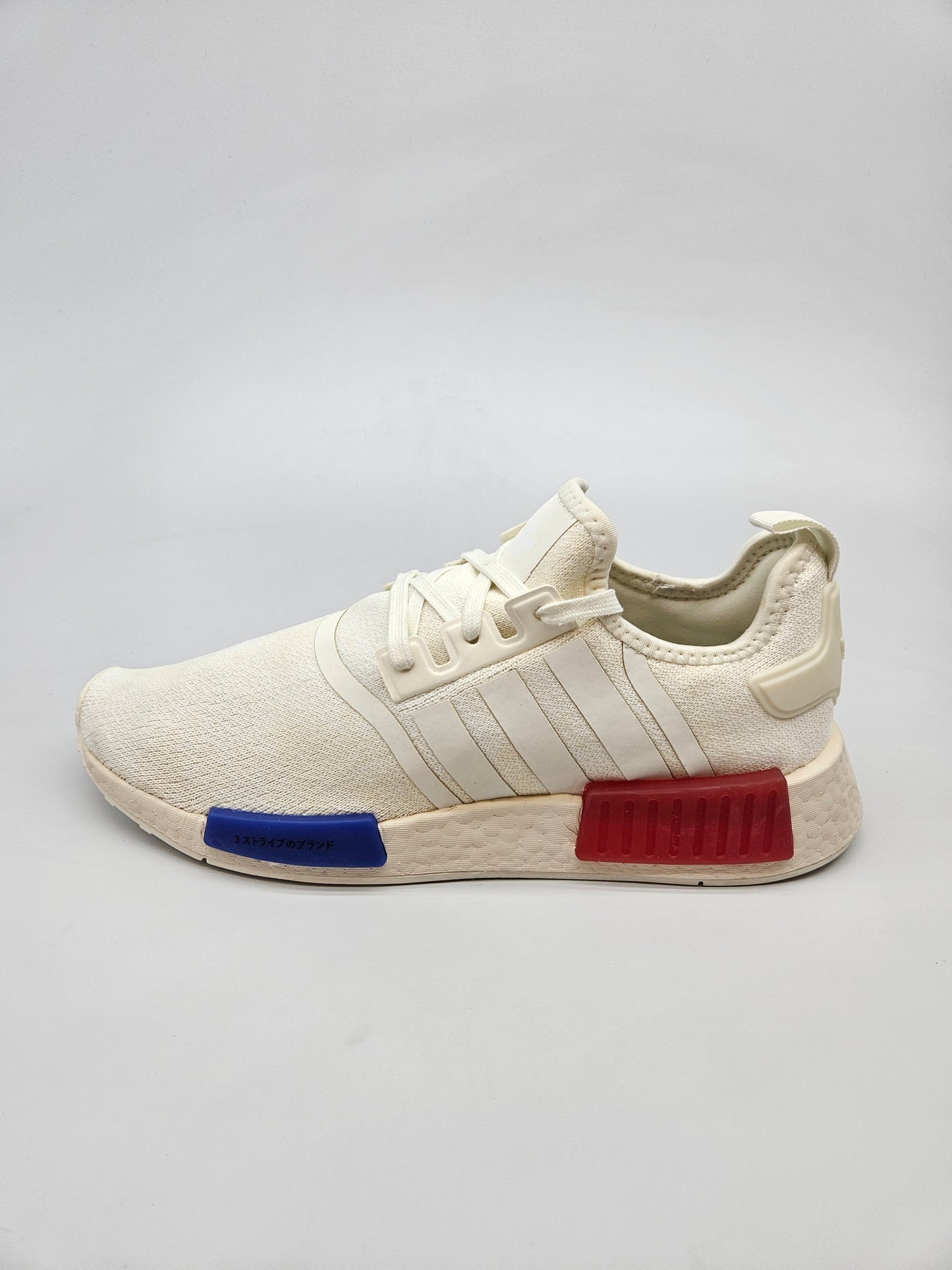 ADIDAS ORIGINAL PATIKI 43