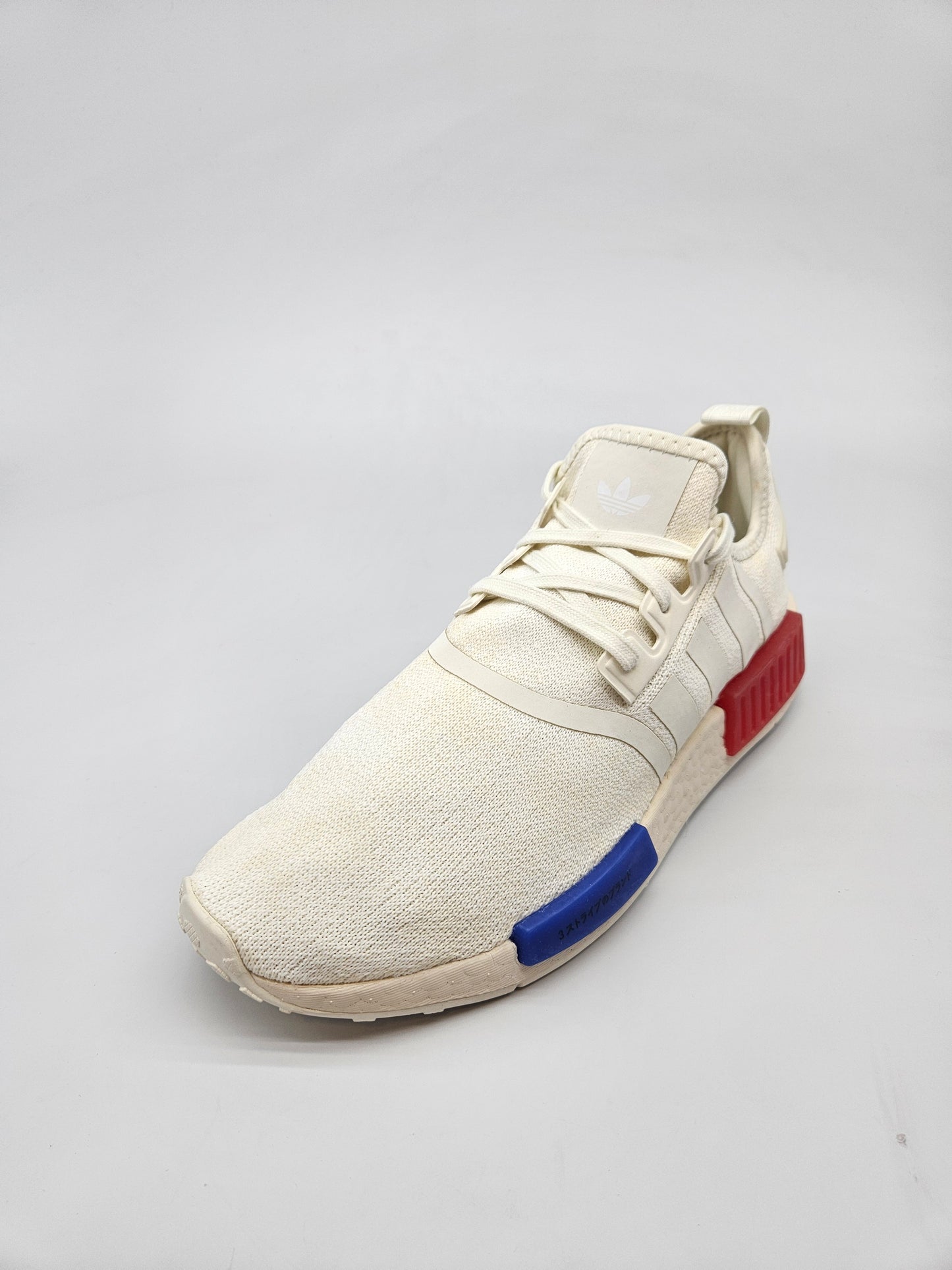 ADIDAS ORIGINAL PATIKI 43