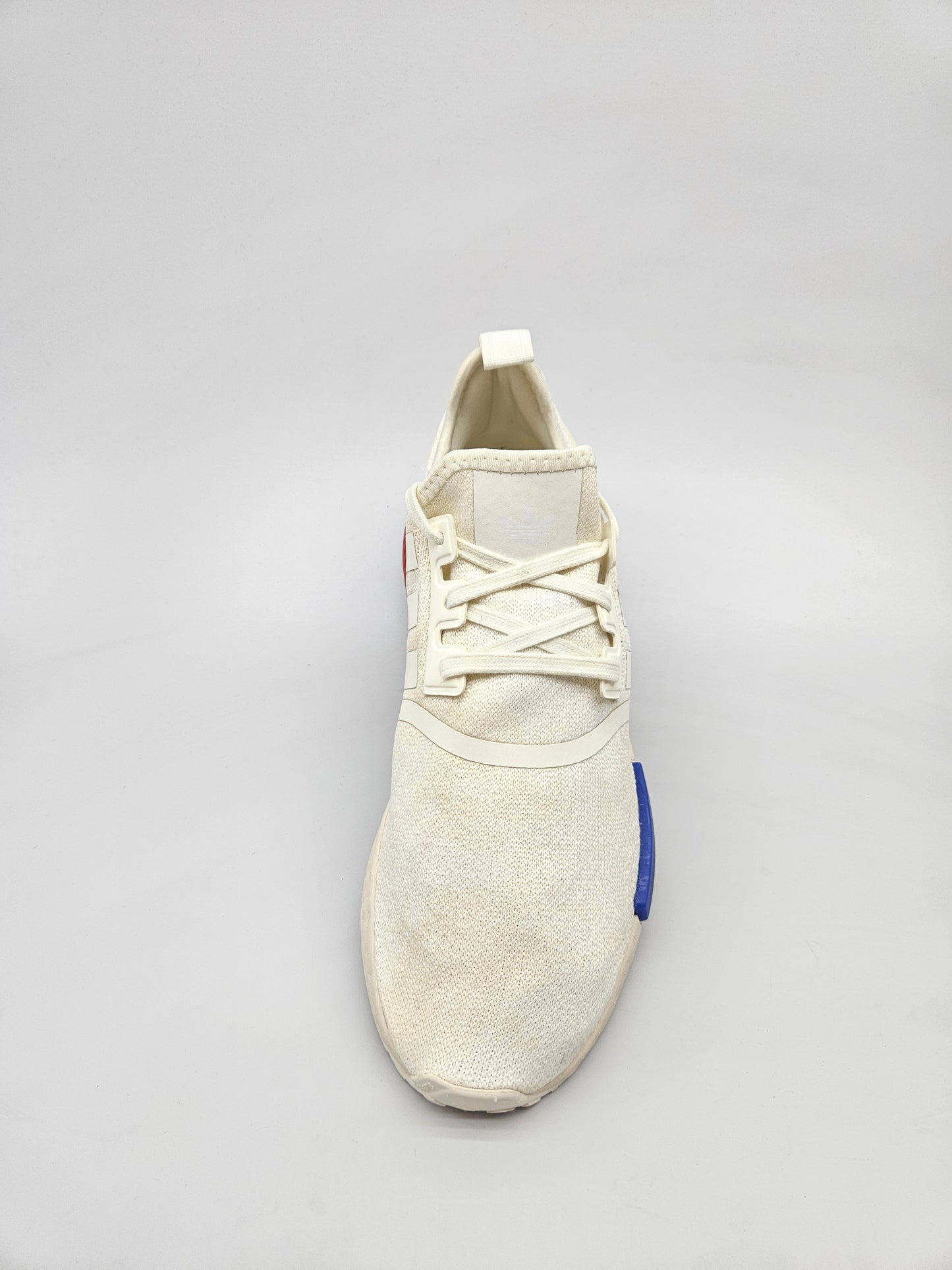 ADIDAS ORIGINAL PATIKI 43