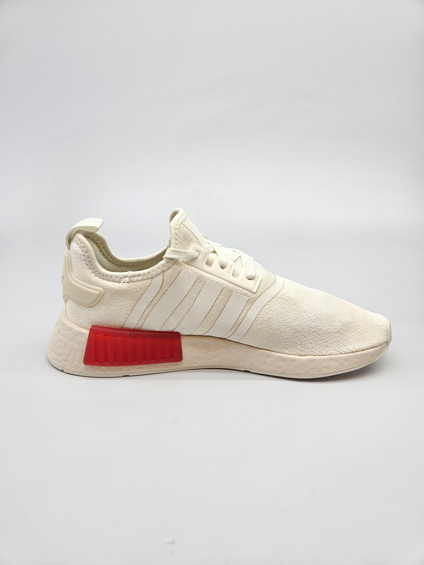 ADIDAS ORIGINAL PATIKI 43