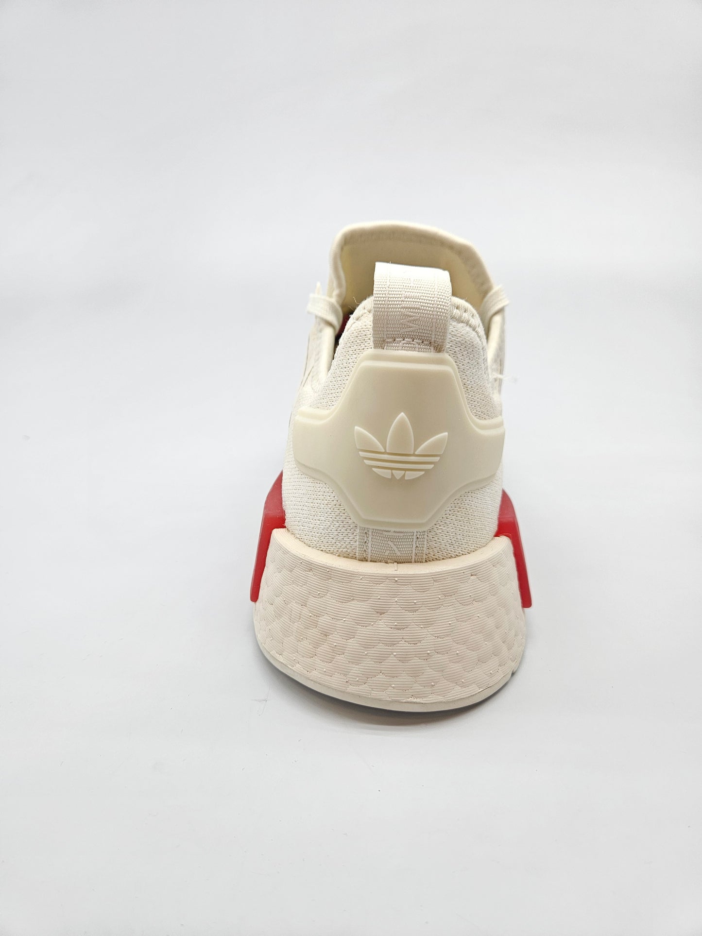 ADIDAS ORIGINAL PATIKI 43