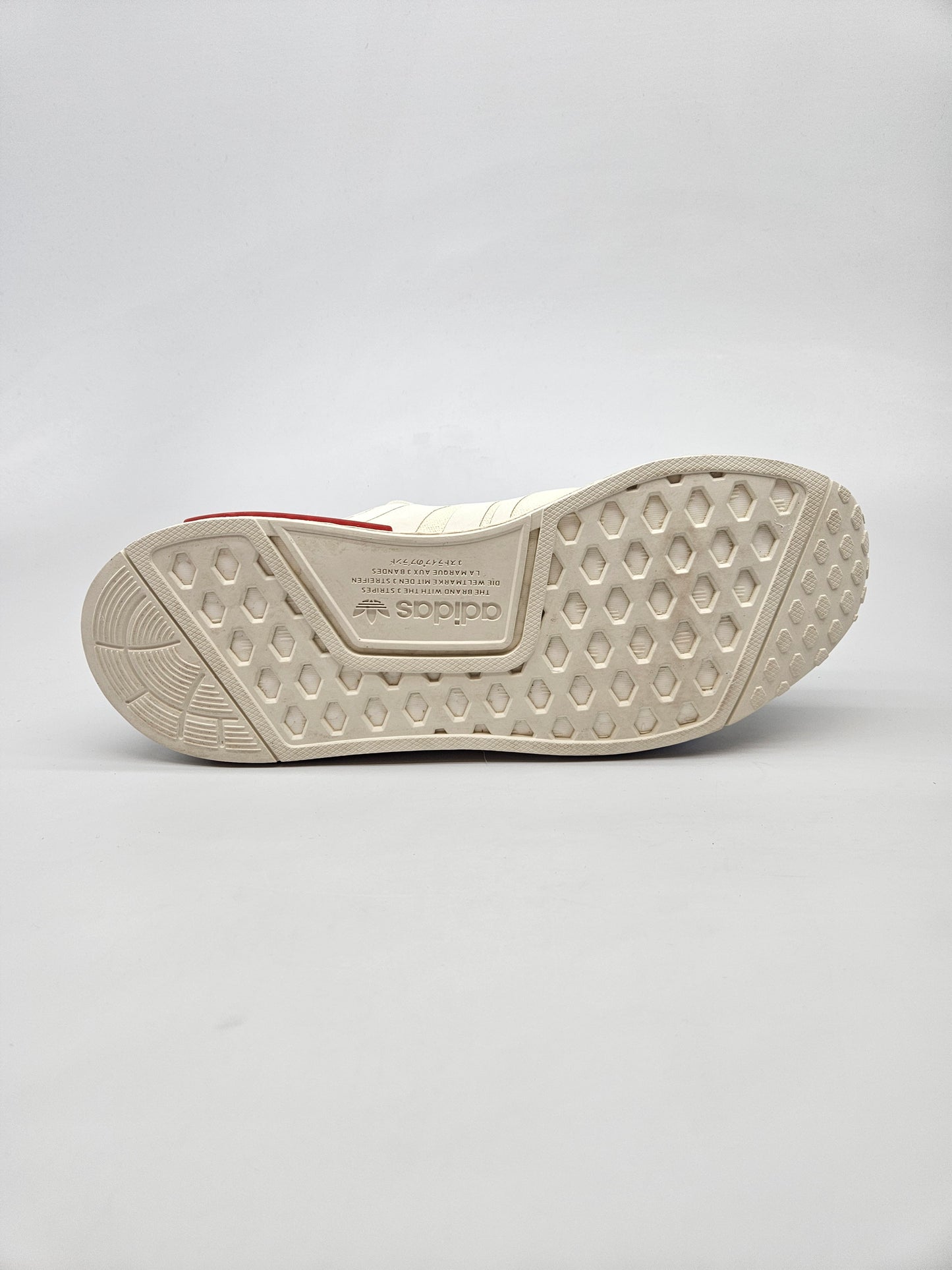 ADIDAS ORIGINAL PATIKI 43