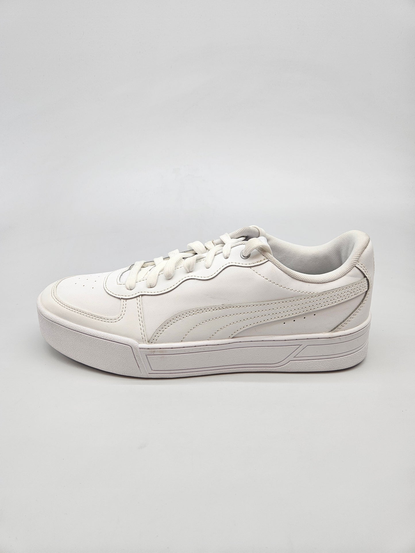 PUMA ORIGINAL PATIKI BR 42.5