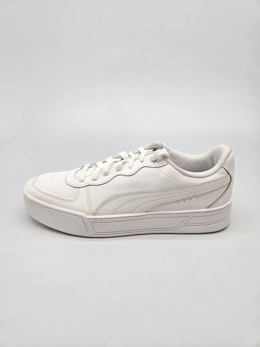 PUMA ORIGINAL PATIKI BR 42.5