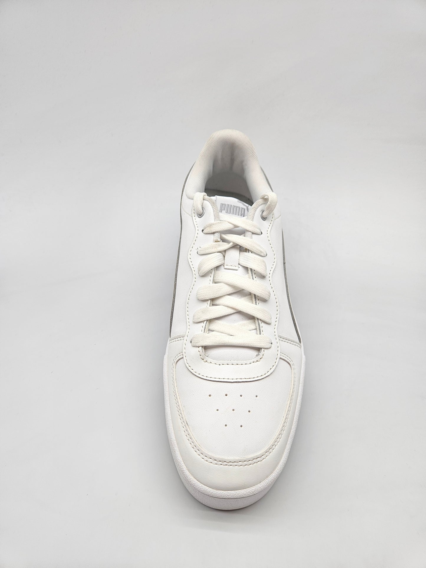 PUMA ORIGINAL PATIKI BR 42.5