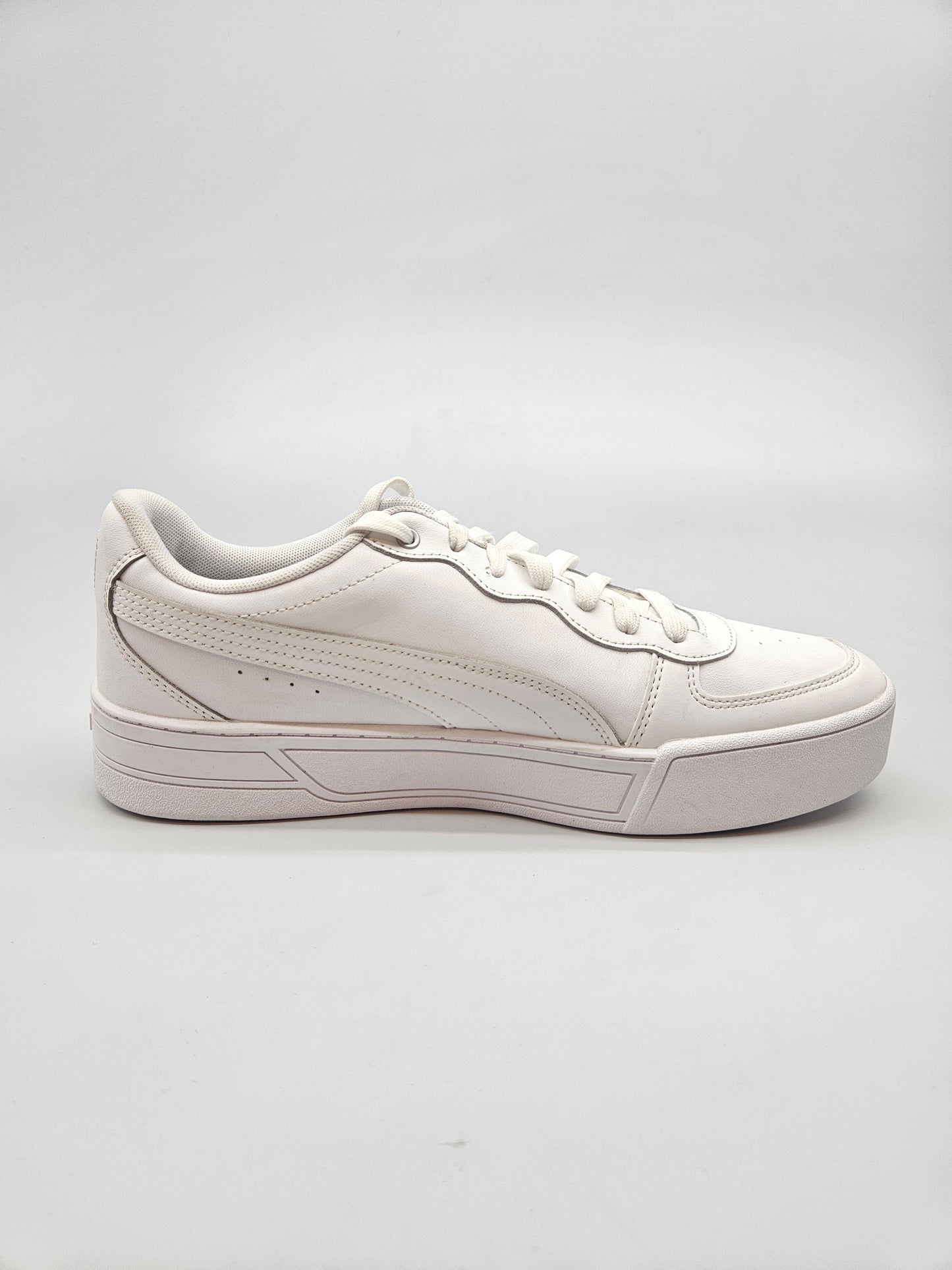 PUMA ORIGINAL PATIKI BR 42.5