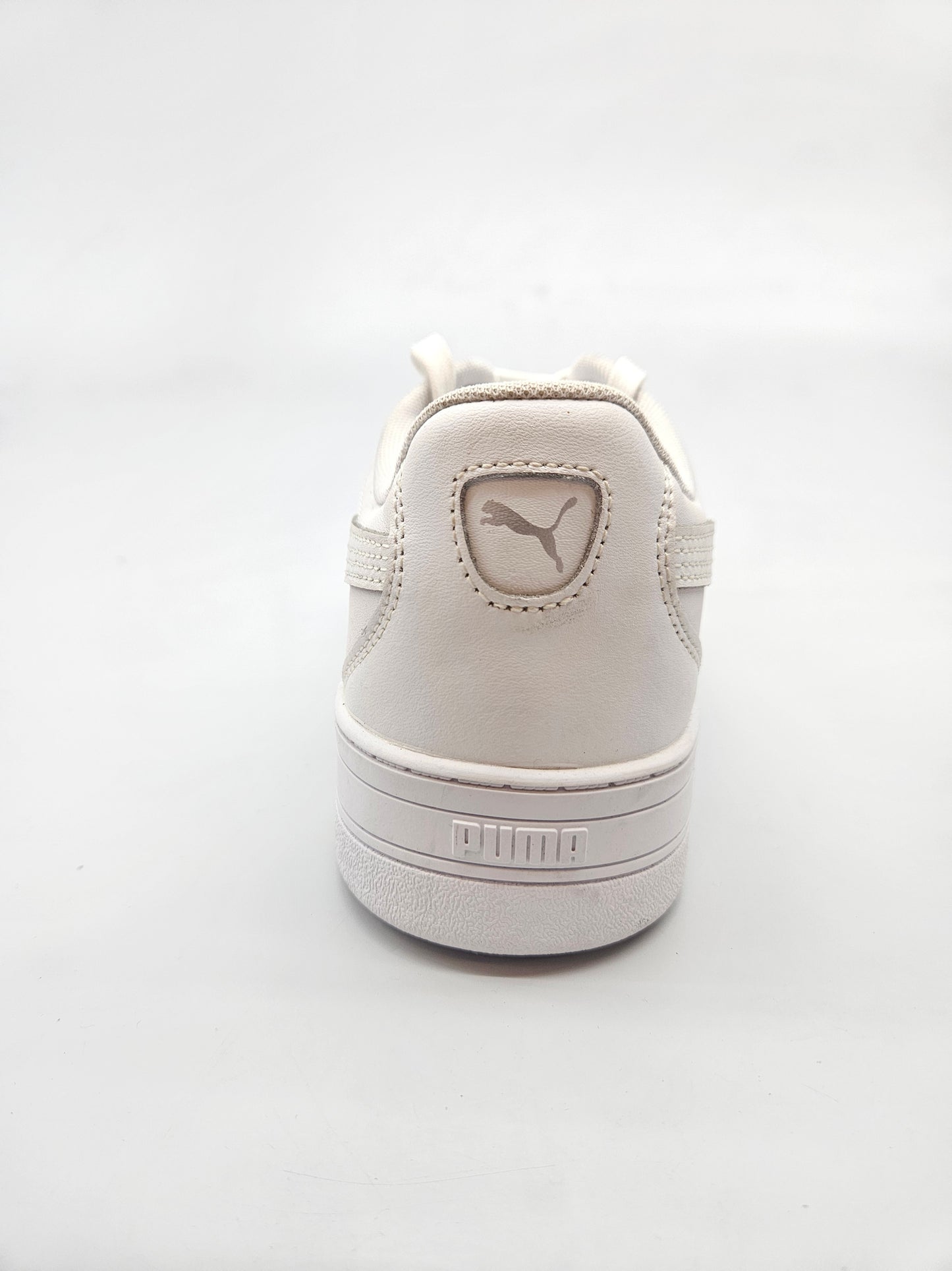 PUMA ORIGINAL PATIKI BR 42.5