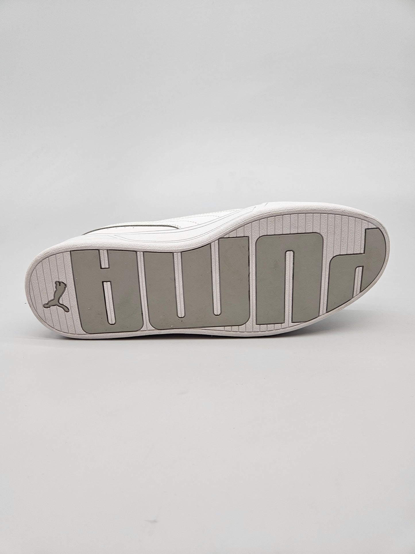 PUMA ORIGINAL PATIKI BR 42.5