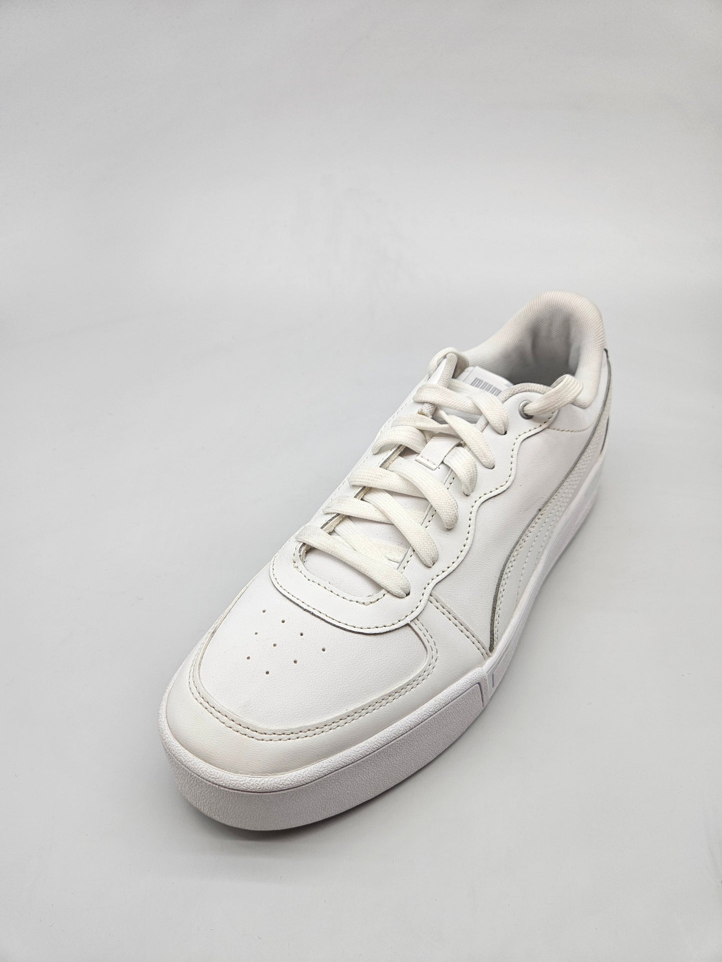 PUMA ORIGINAL PATIKI BR 42.5