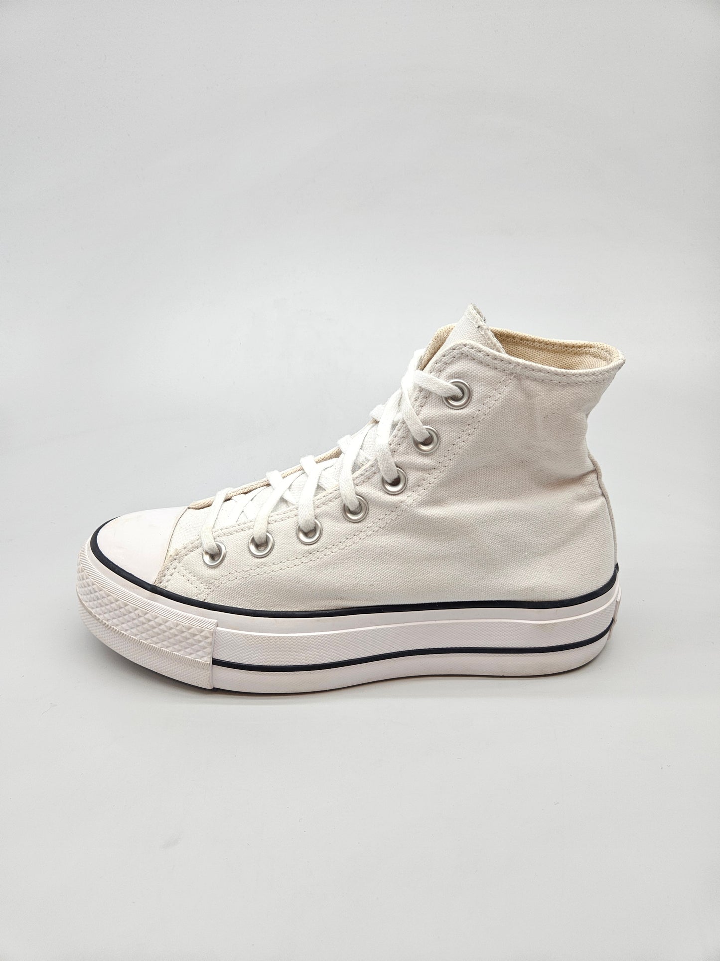 CONVERSE ORIGINAL PATIKI BR 37