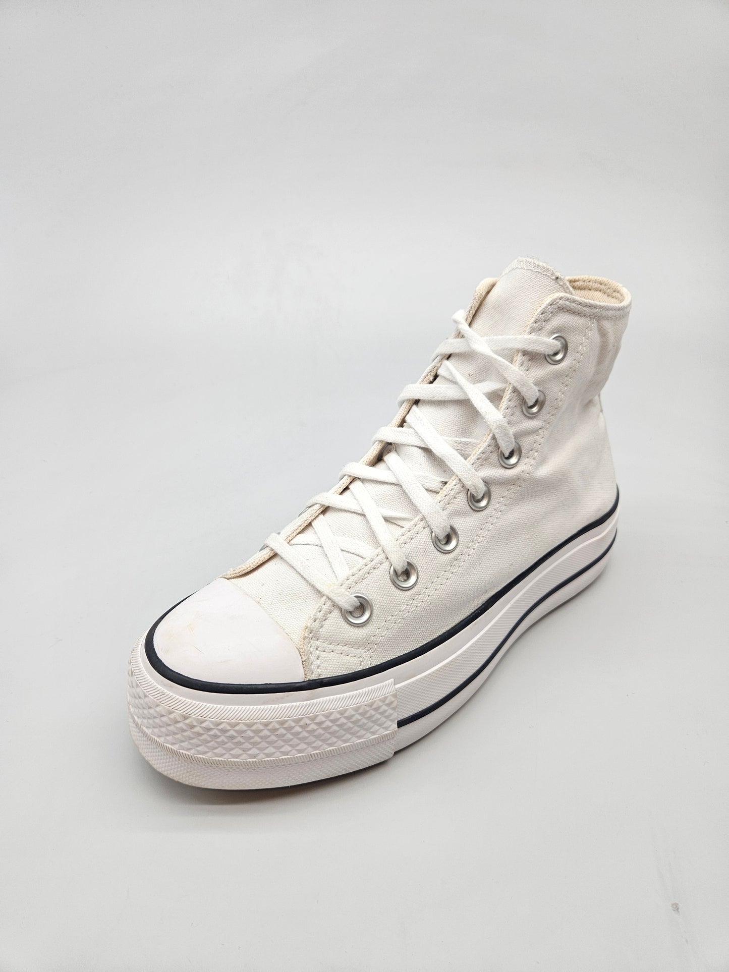 CONVERSE ORIGINAL PATIKI BR 37