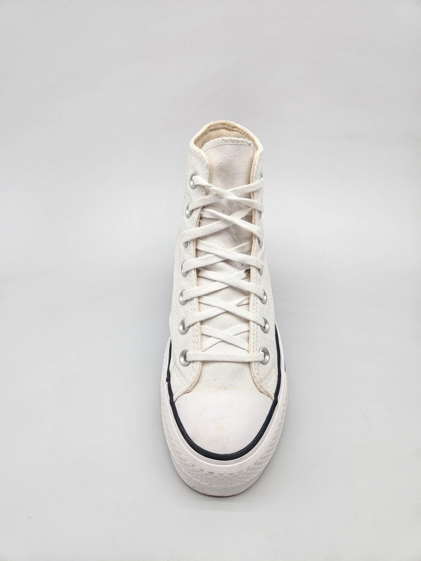CONVERSE ORIGINAL PATIKI BR 37