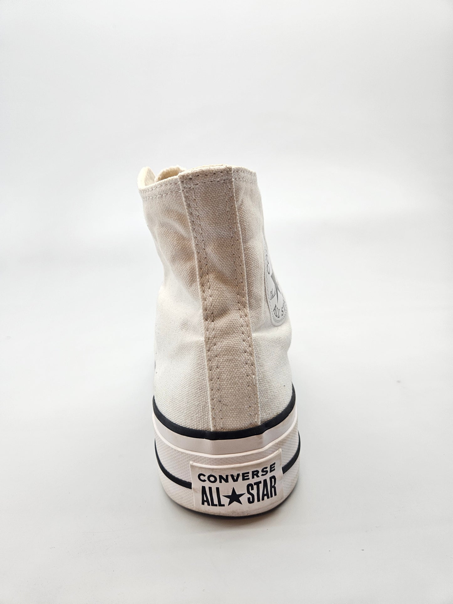 CONVERSE ORIGINAL PATIKI BR 37