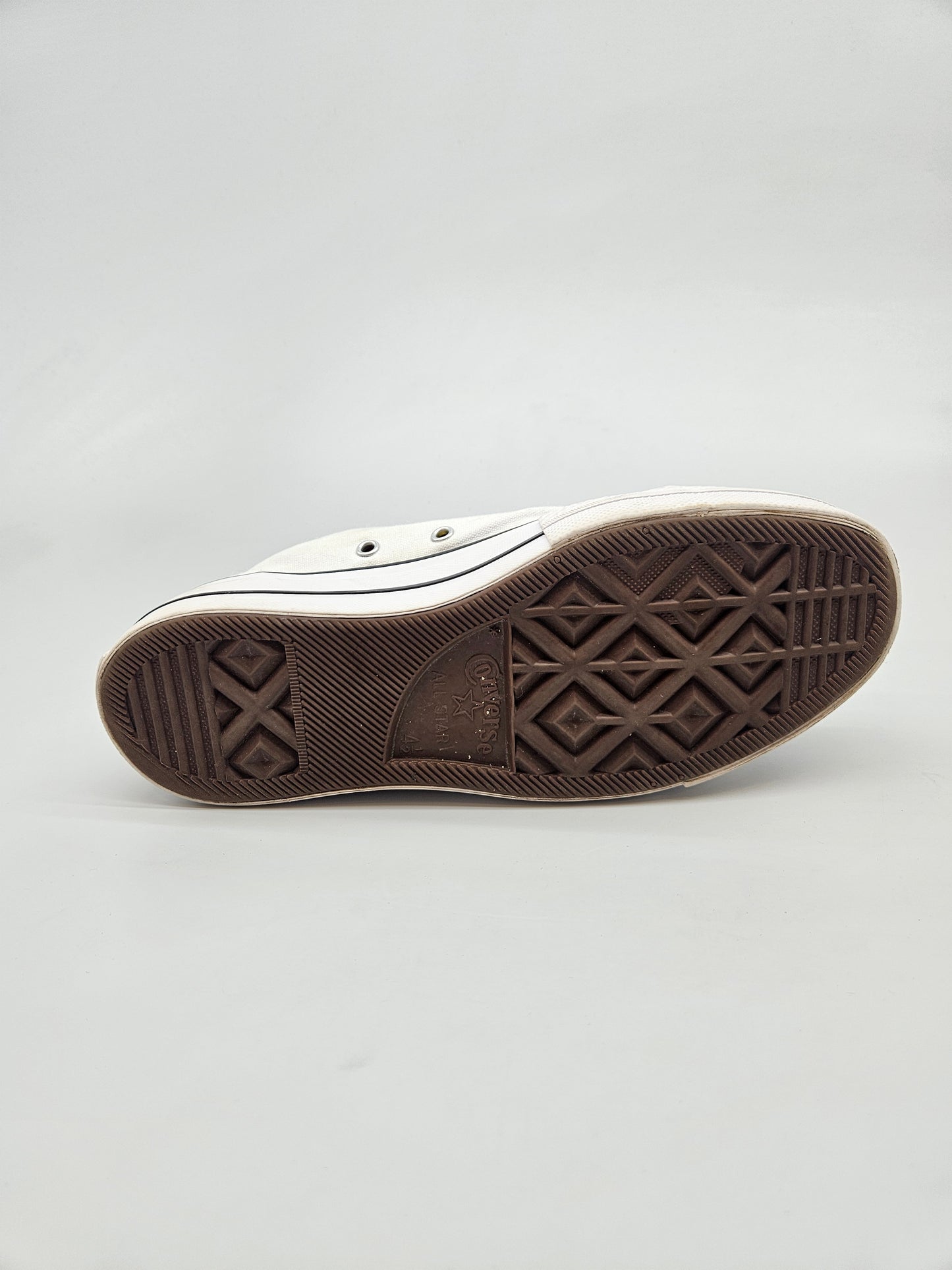 CONVERSE ORIGINAL PATIKI BR 37