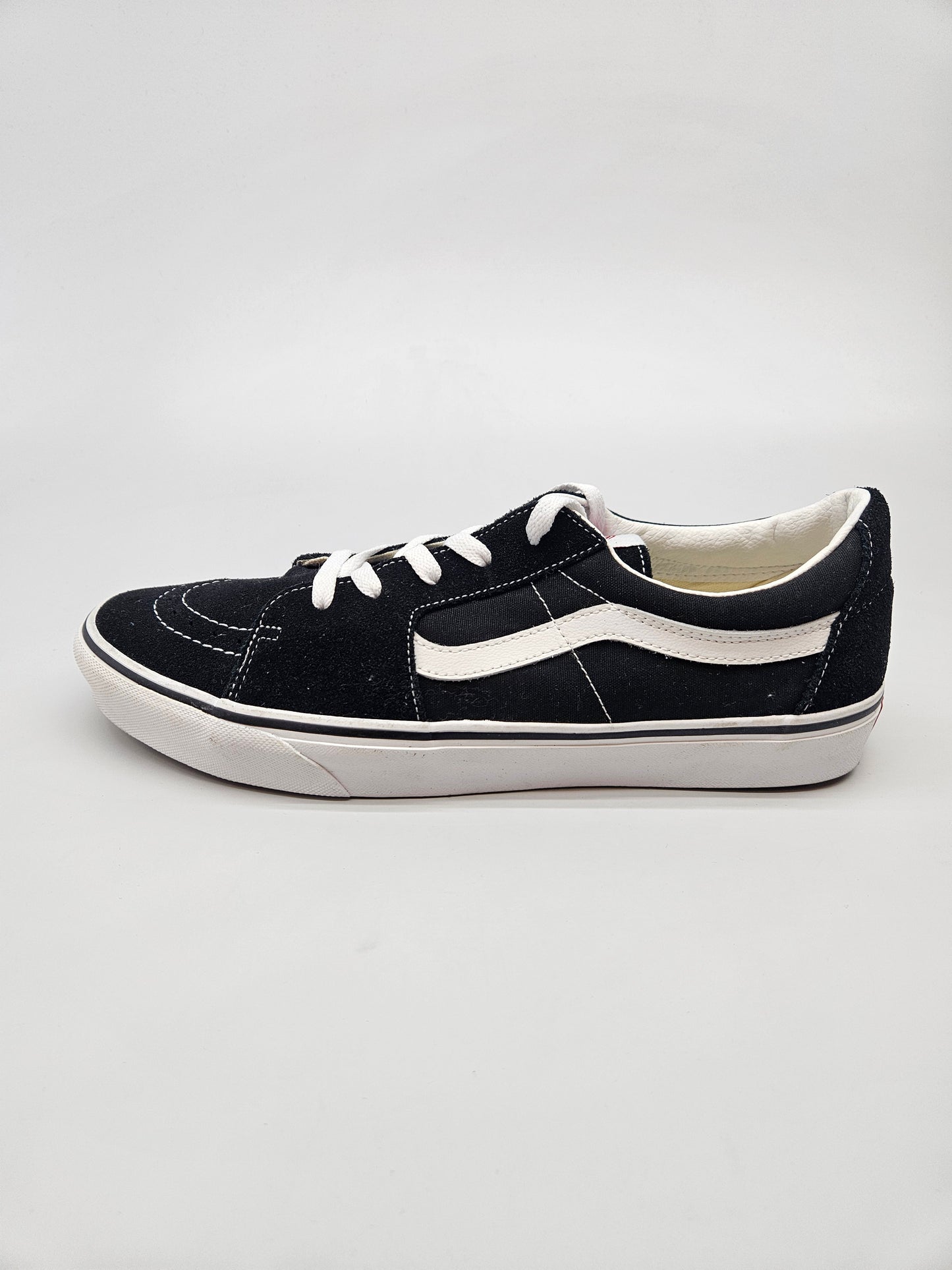 VANS ORIGINAL PATIKI BR 46