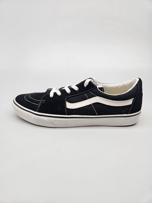 VANS ORIGINAL PATIKI BR 46