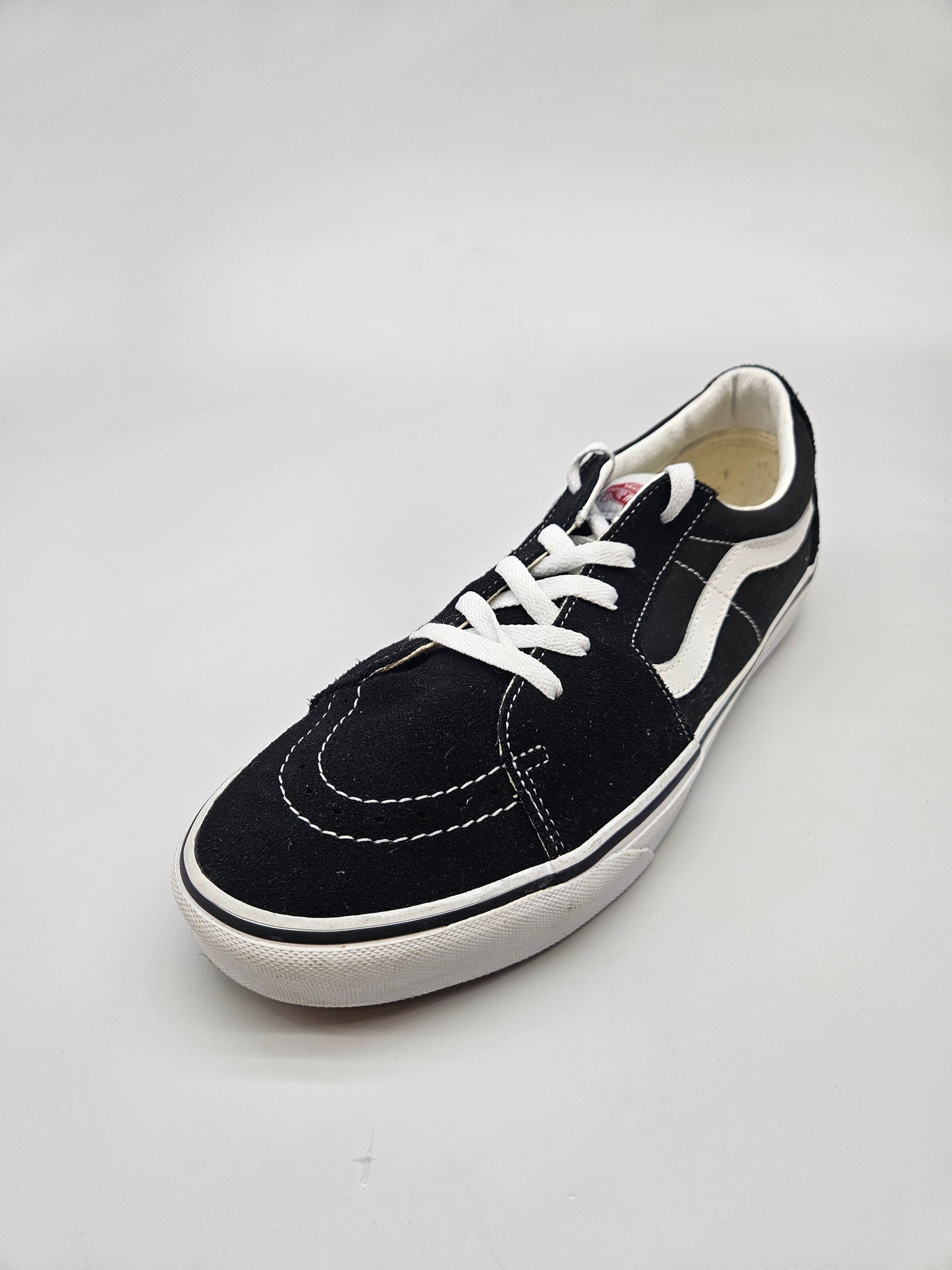 VANS ORIGINAL PATIKI BR 46