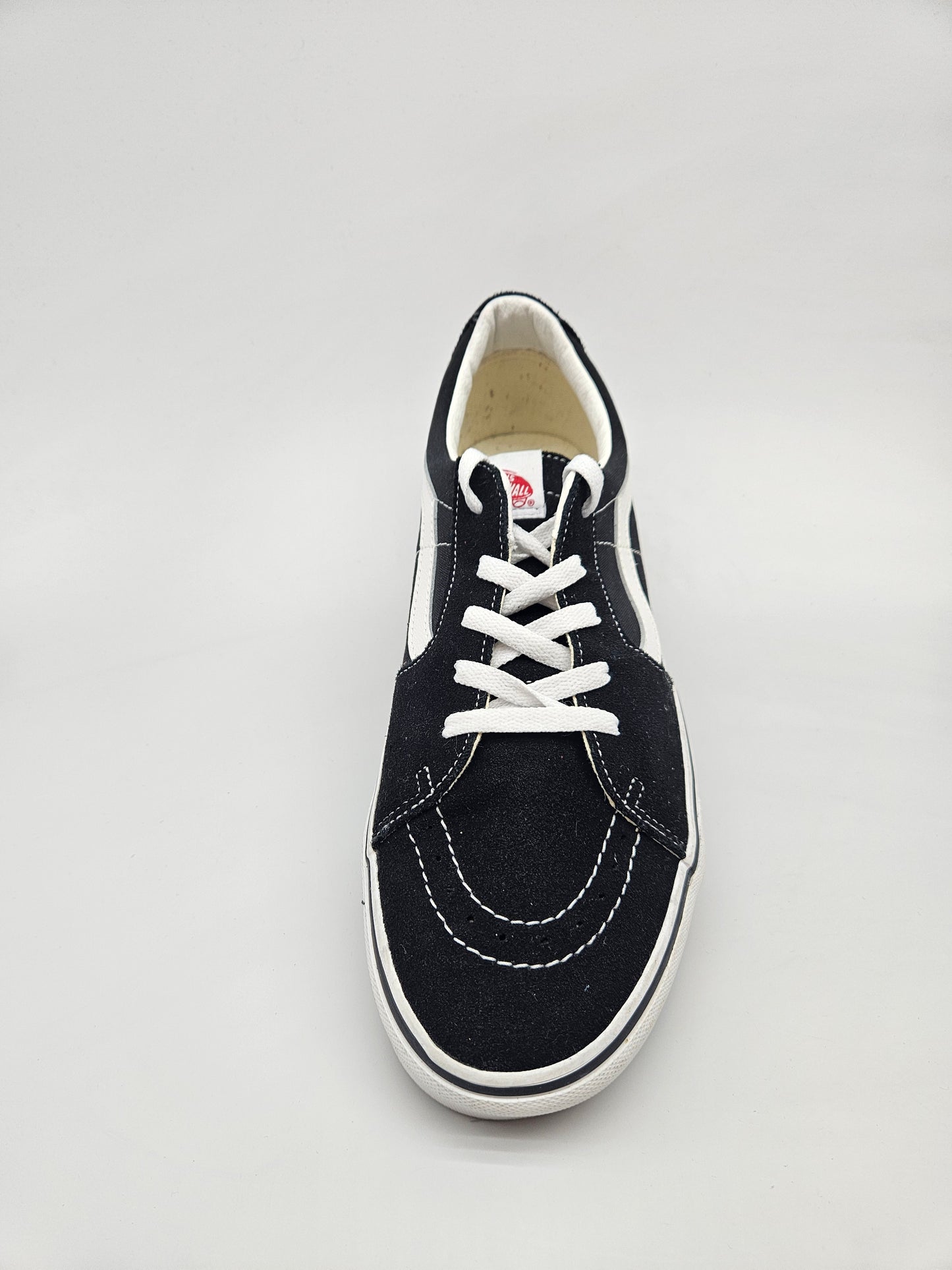 VANS ORIGINAL PATIKI BR 46