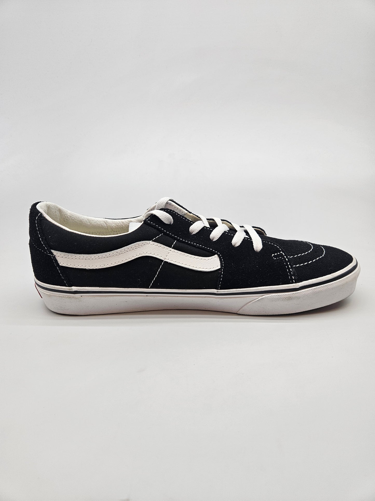 VANS ORIGINAL PATIKI BR 46