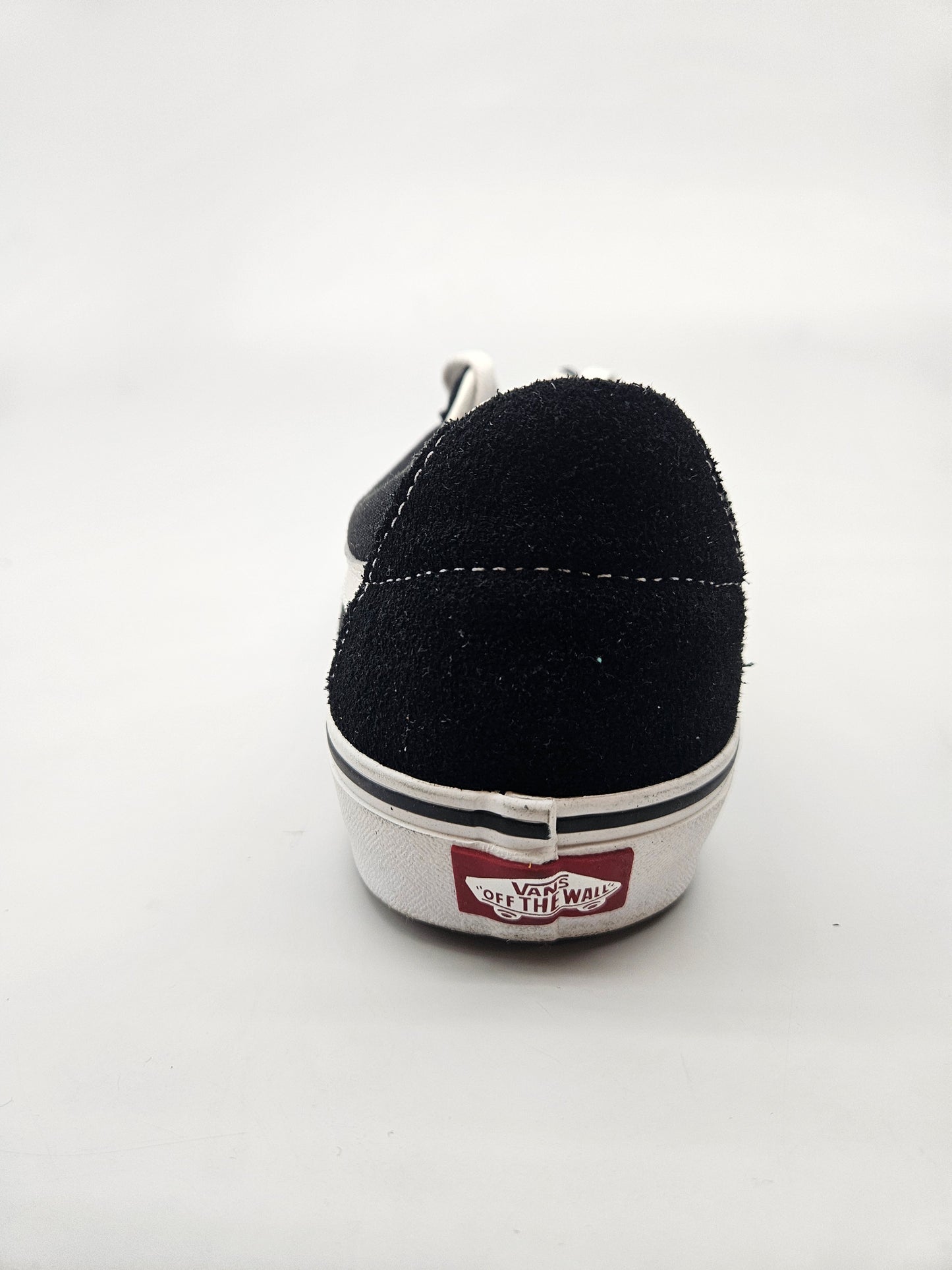 VANS ORIGINAL PATIKI BR 46