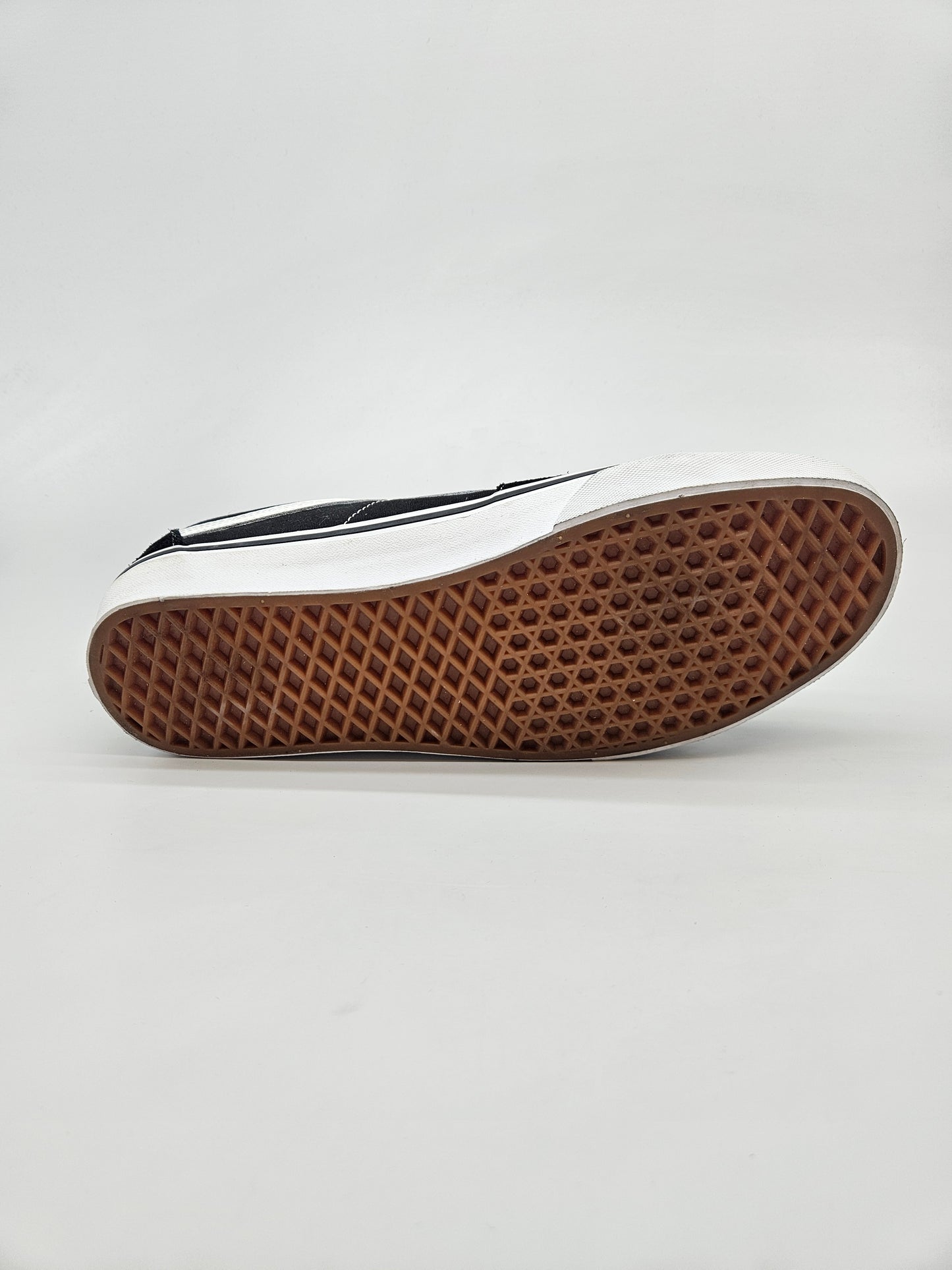 VANS ORIGINAL PATIKI BR 46