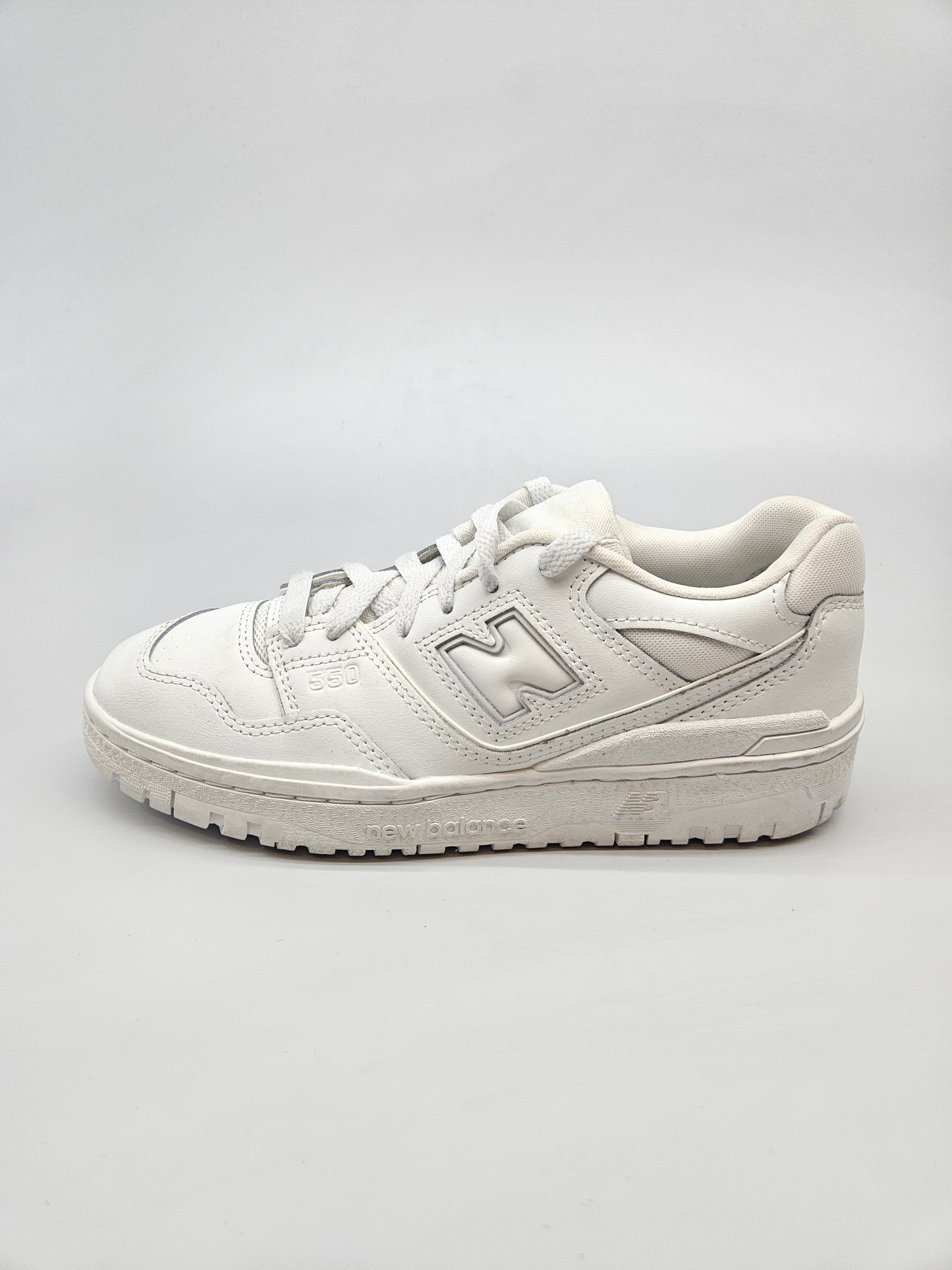 NEW BALANCE ORIGINAL PATIKI BR 38.5