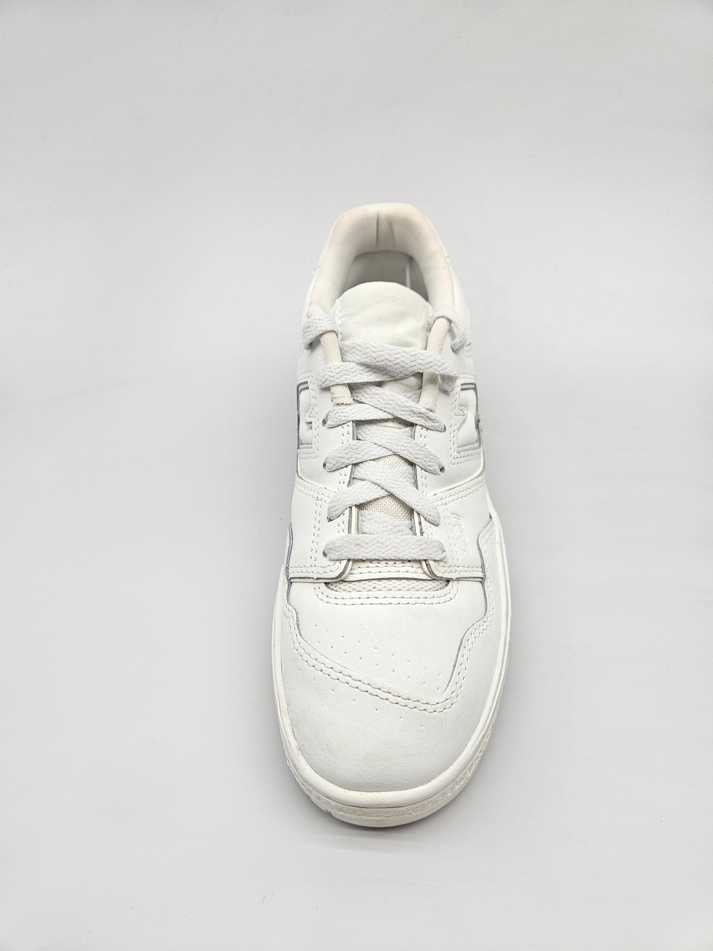 NEW BALANCE ORIGINAL PATIKI BR 38.5