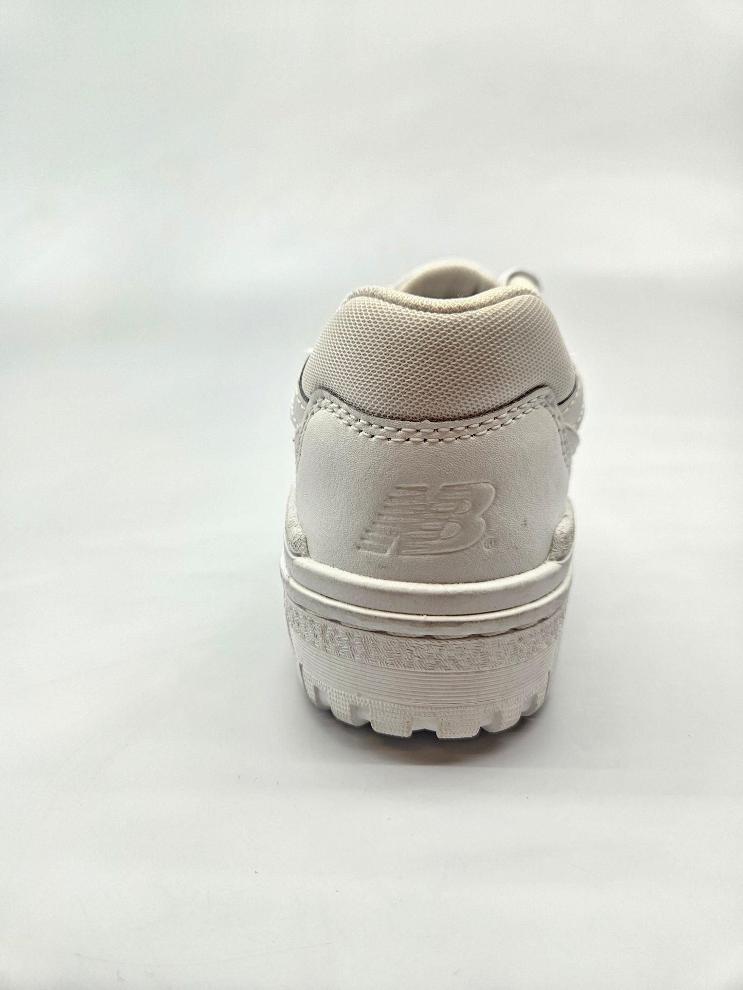 NEW BALANCE ORIGINAL PATIKI BR 38.5