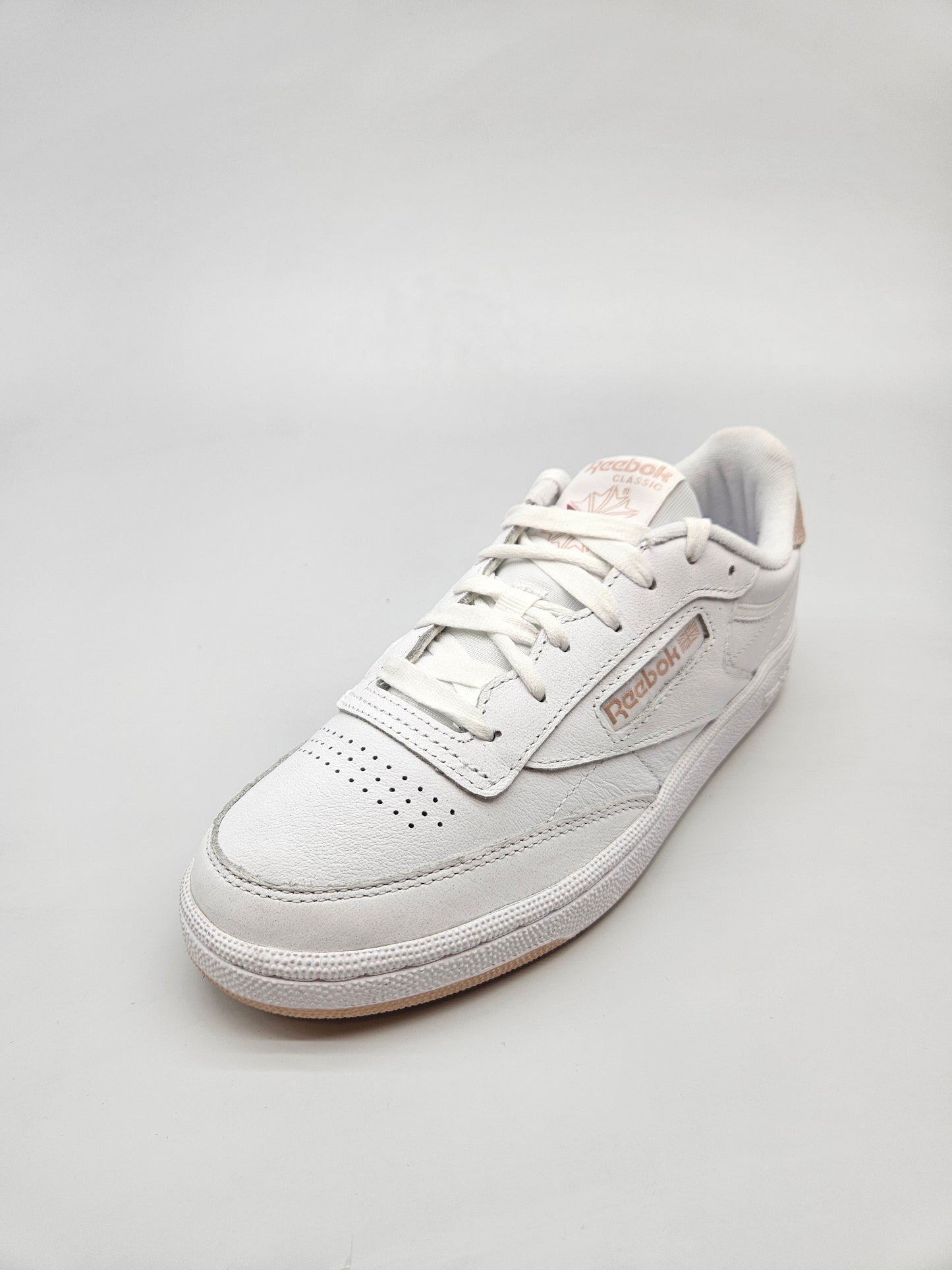 REEBOK ORIGINAL PATIKI BR 38.5
