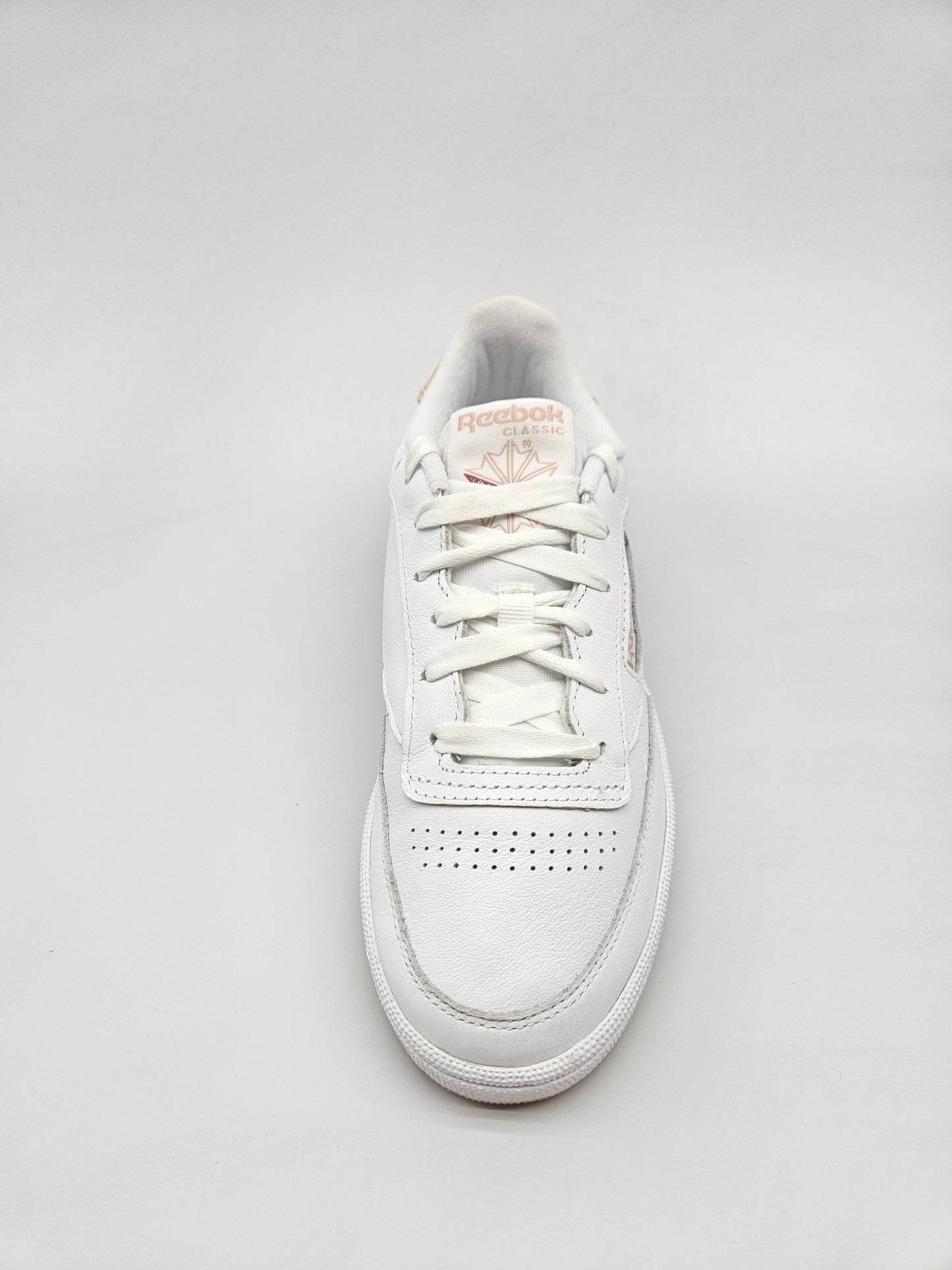 REEBOK ORIGINAL PATIKI BR 38.5
