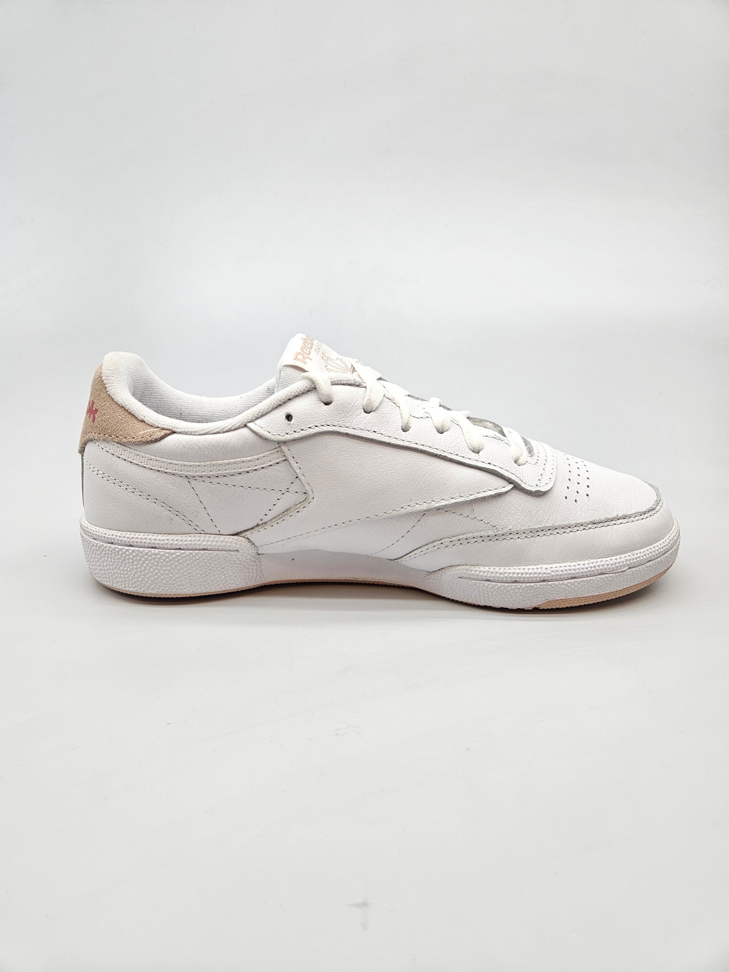 REEBOK ORIGINAL PATIKI BR 38.5