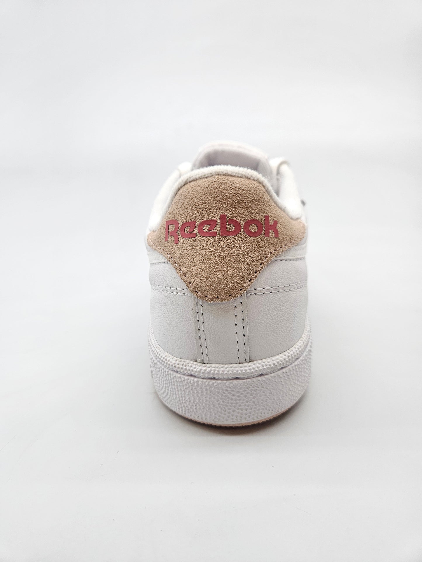 REEBOK ORIGINAL PATIKI BR 38.5